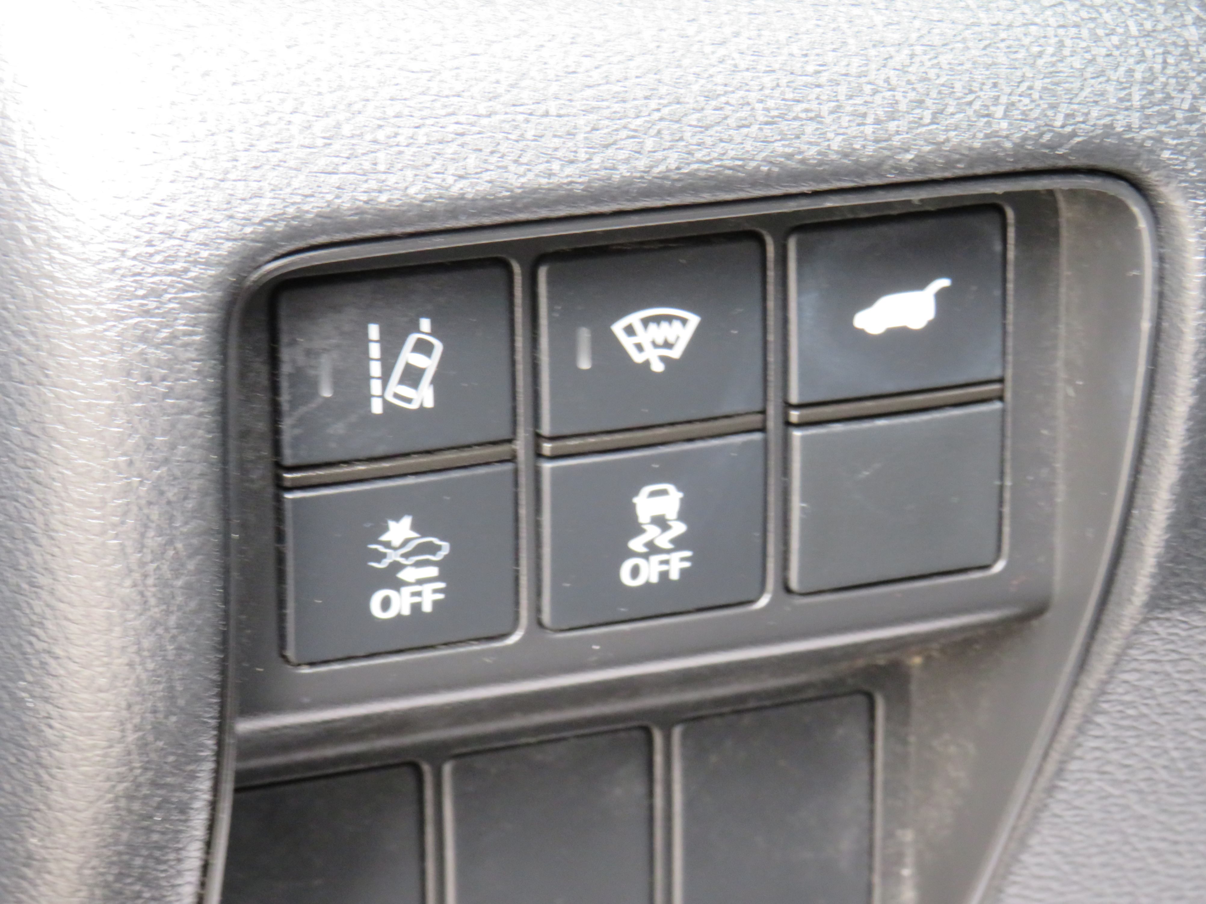 /laautomotive/2020-Honda-CR-V-12566663958563606.jpg