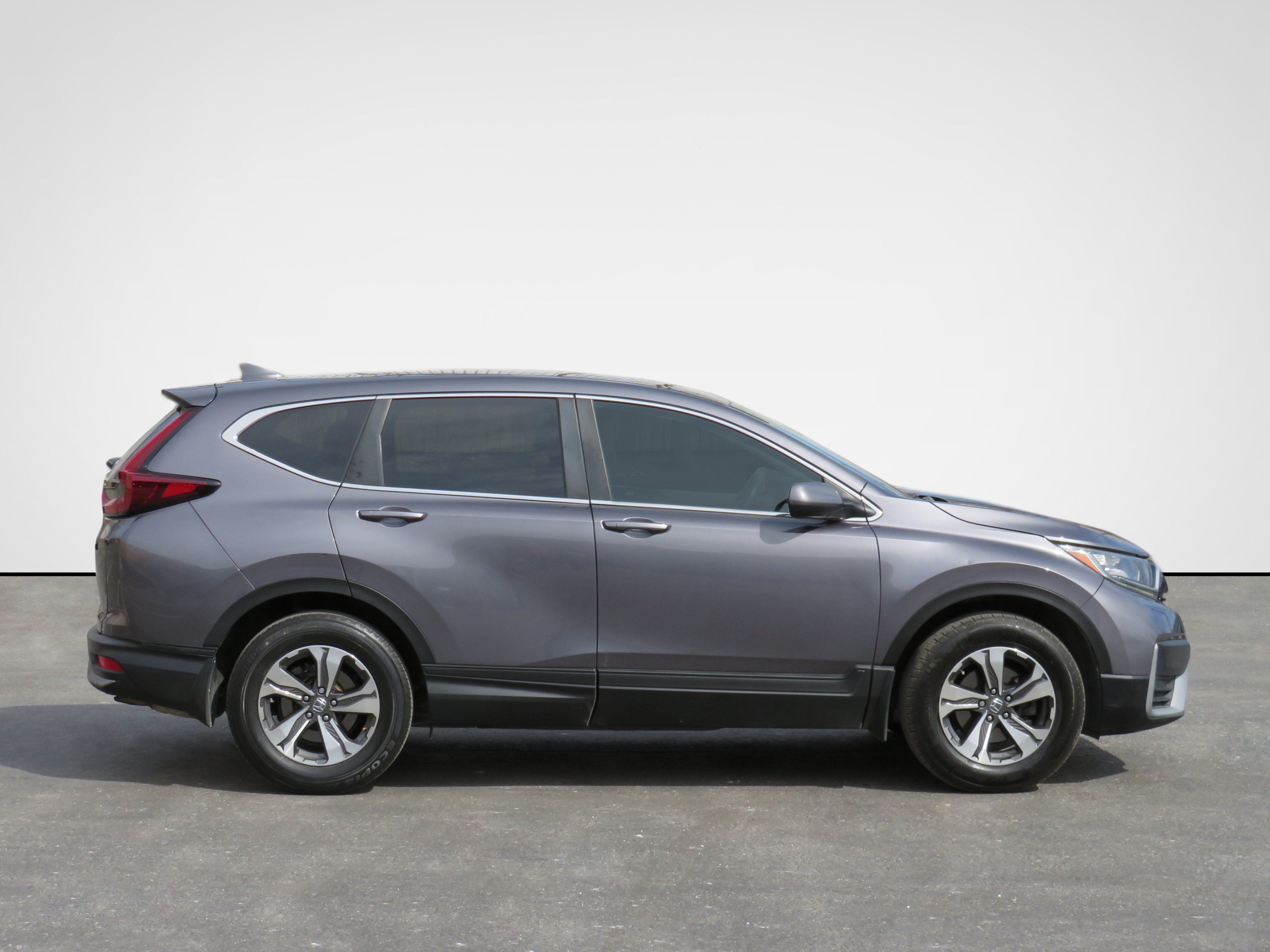/laautomotive/2020-Honda-CR-V-13533014969845492.jpg
