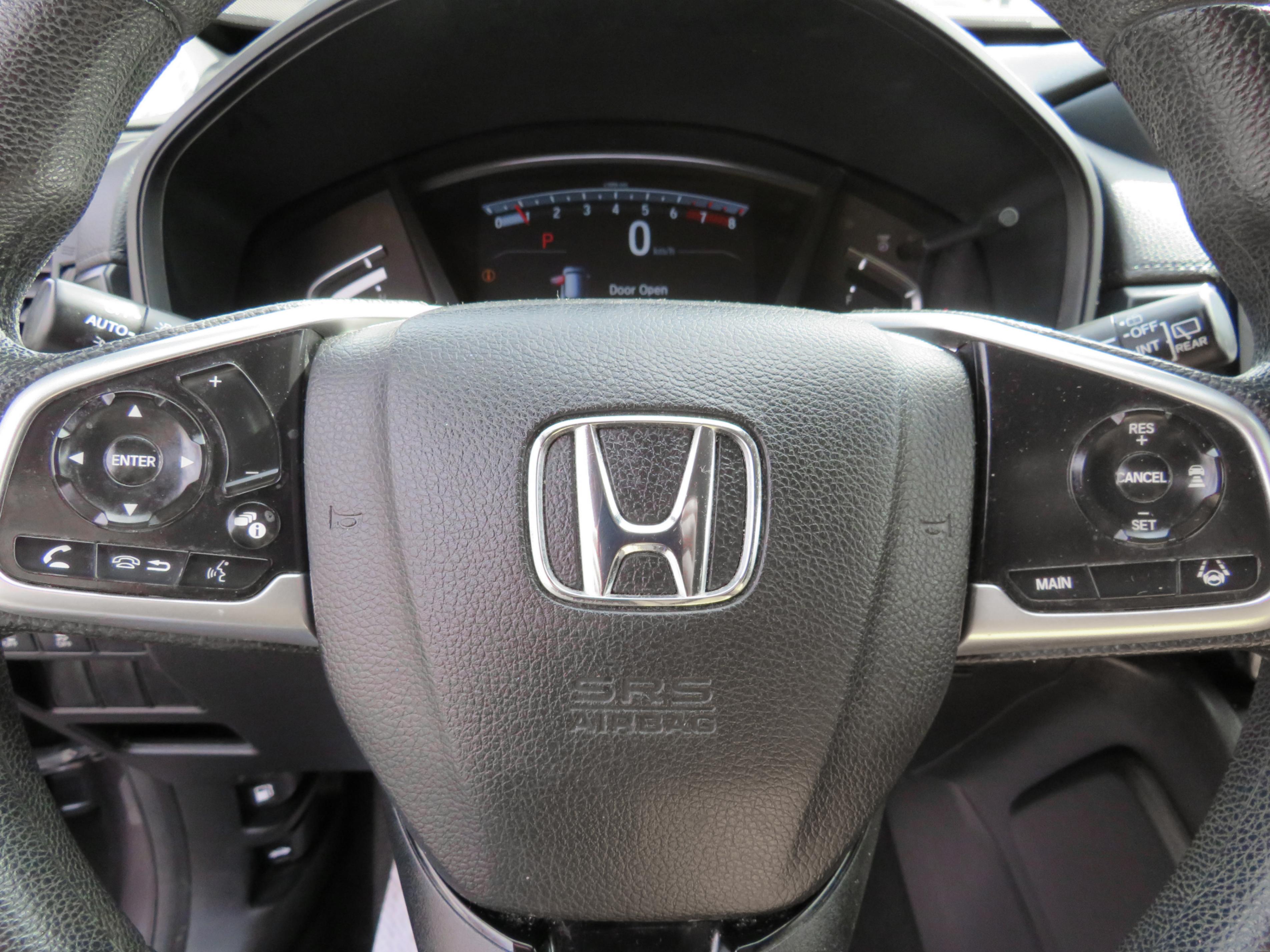 /laautomotive/2020-Honda-CR-V-13588747828646852.jpg