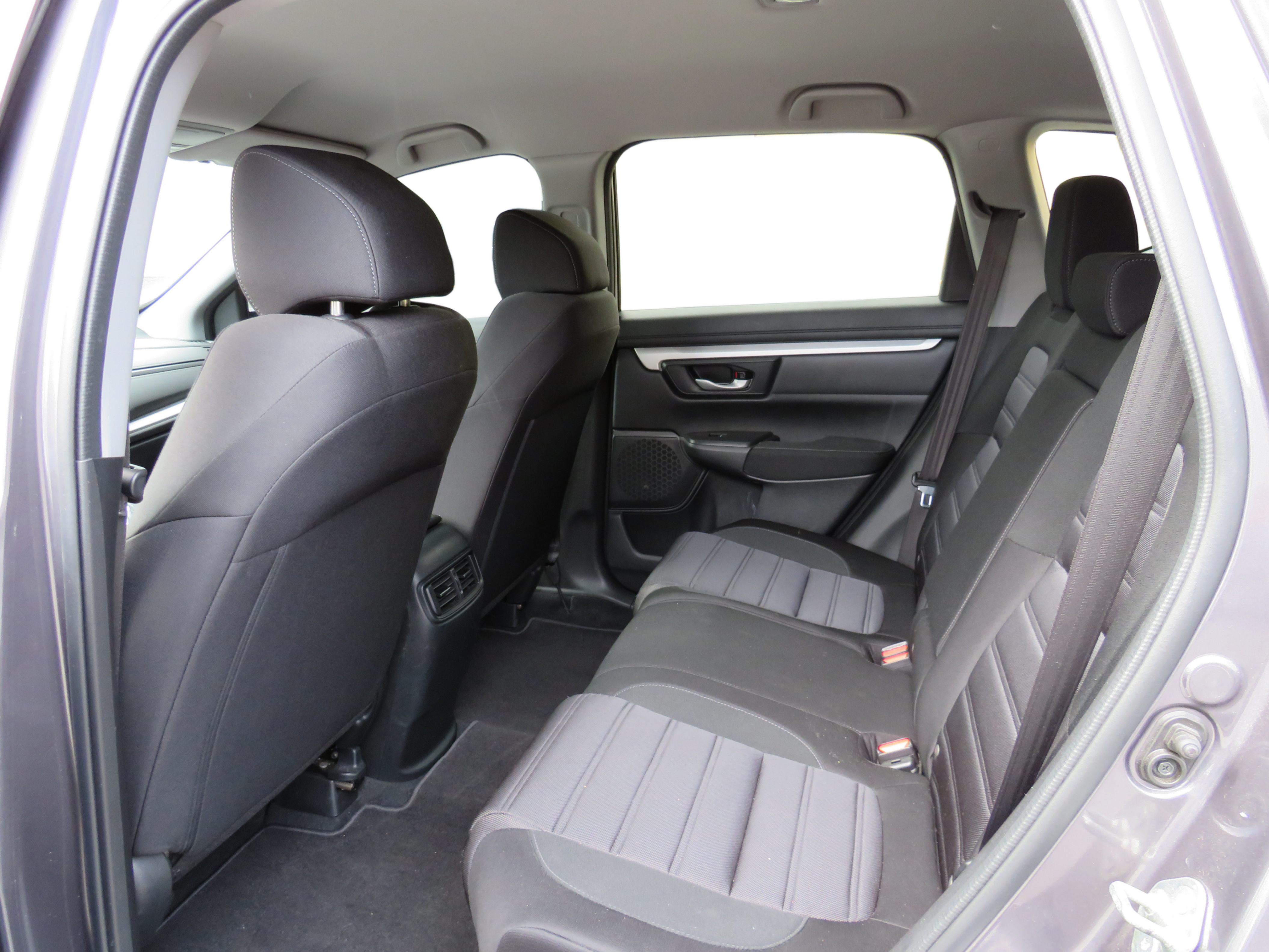 /laautomotive/2020-Honda-CR-V-17141459783471458.jpg