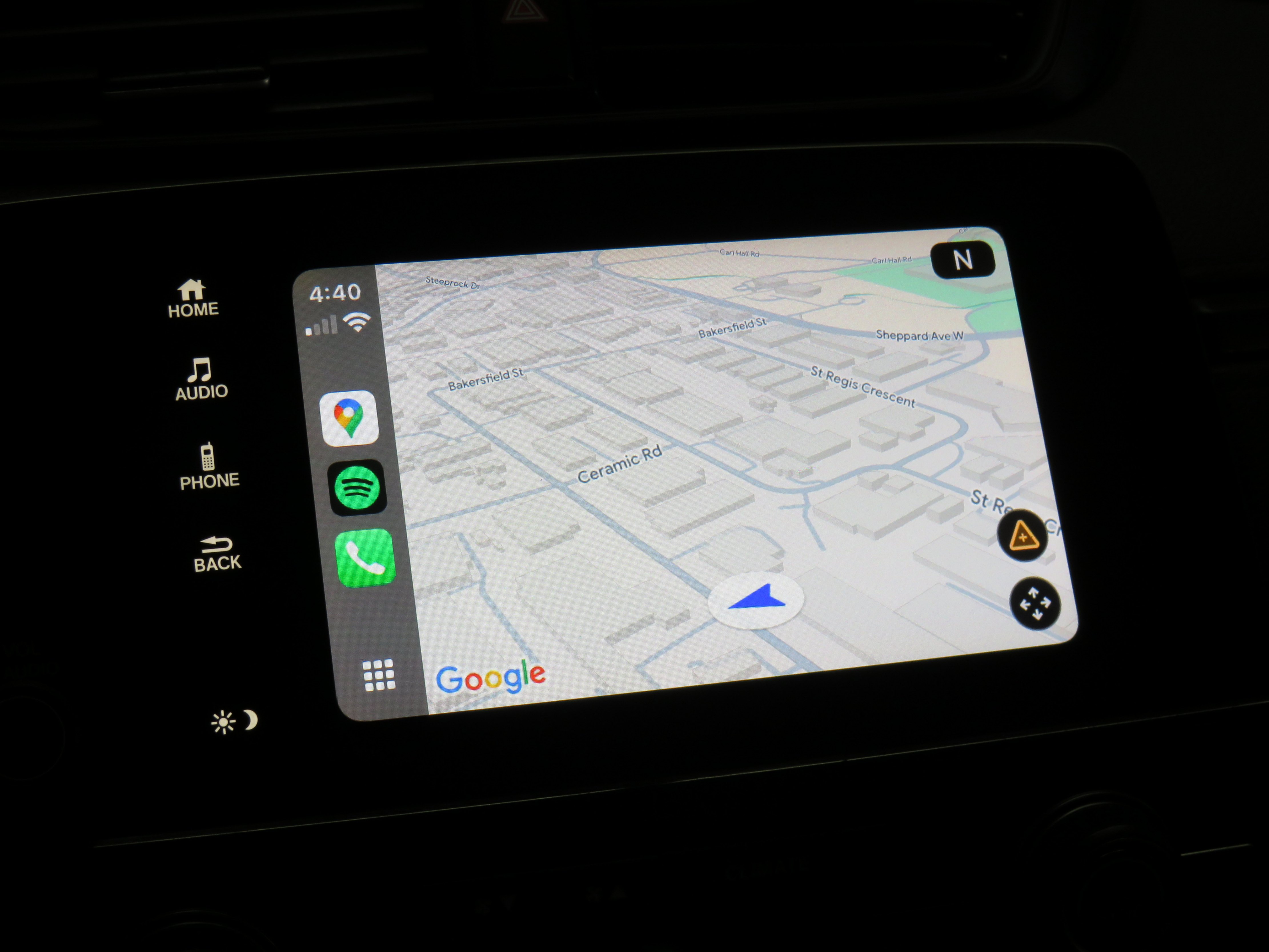 /laautomotive/2020-Honda-CR-V-17500856301314283.jpg