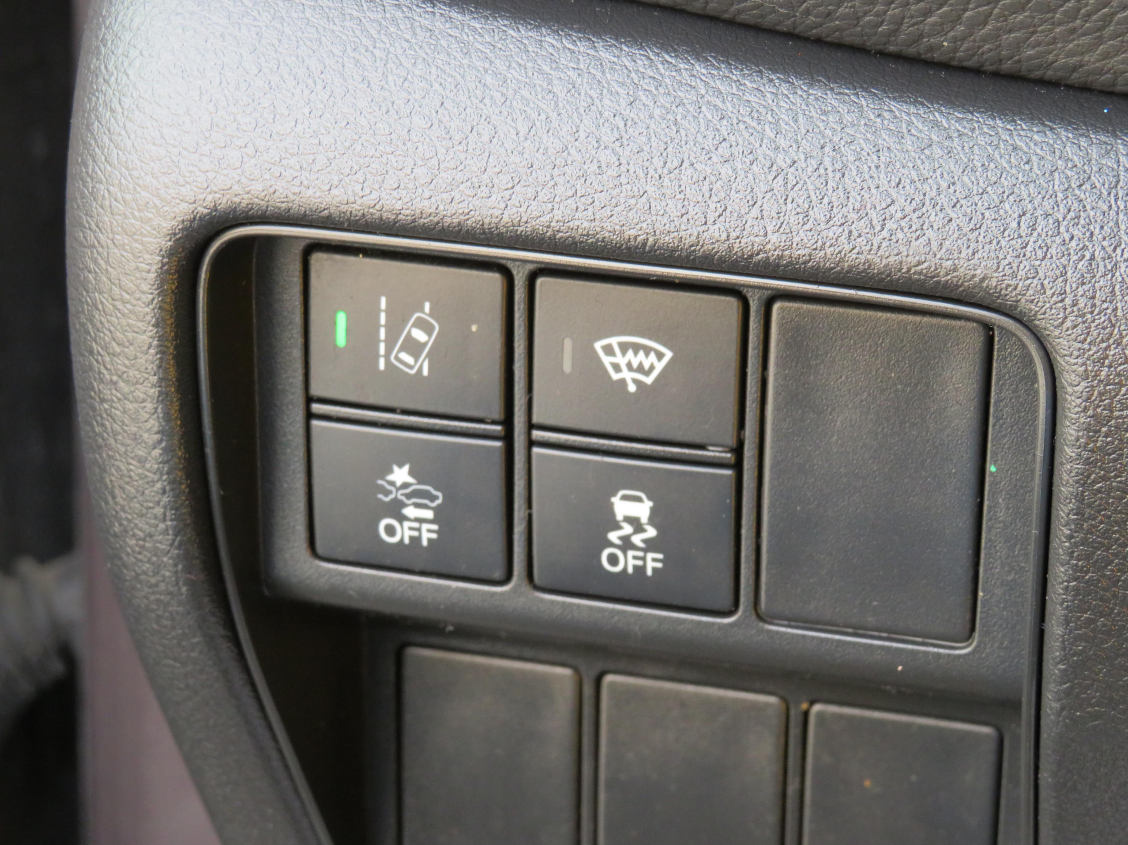 /laautomotive/2020-Honda-CR-V-1858887559152529.jpg