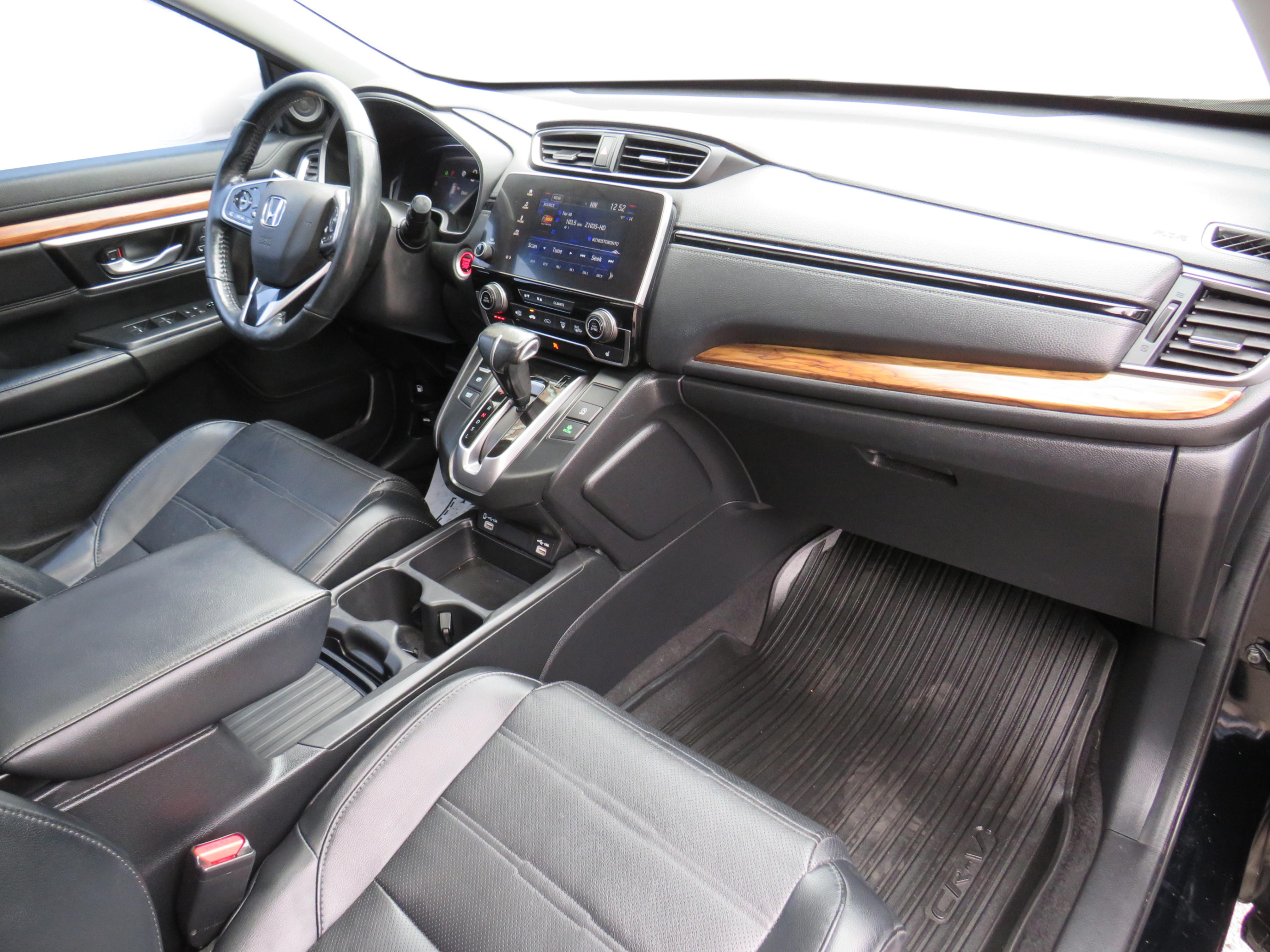 /laautomotive/2020-Honda-CR-V-2010807958962202.jpg