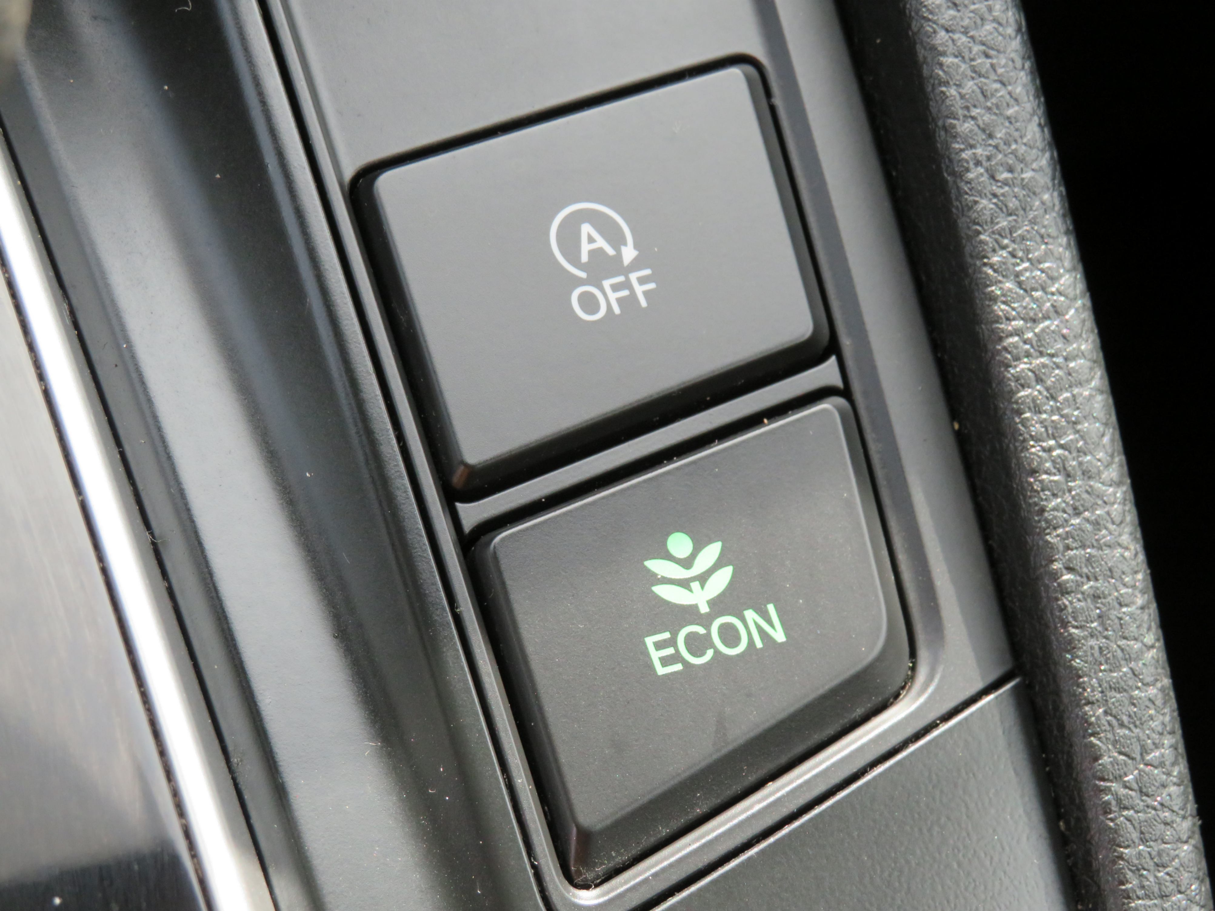 /laautomotive/2020-Honda-CR-V-24351205142239052.jpg