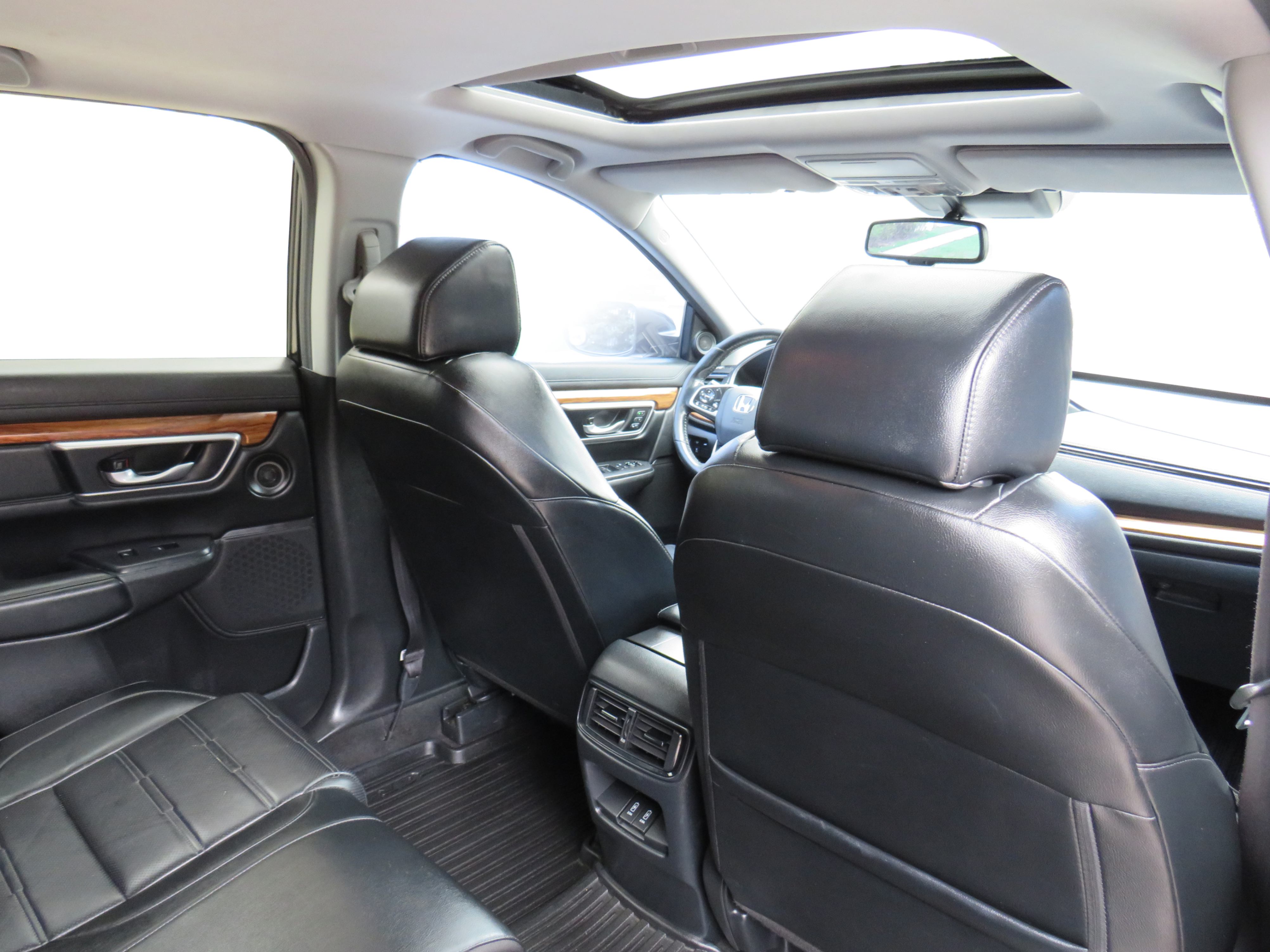 /laautomotive/2020-Honda-CR-V-2546332226915575.jpg