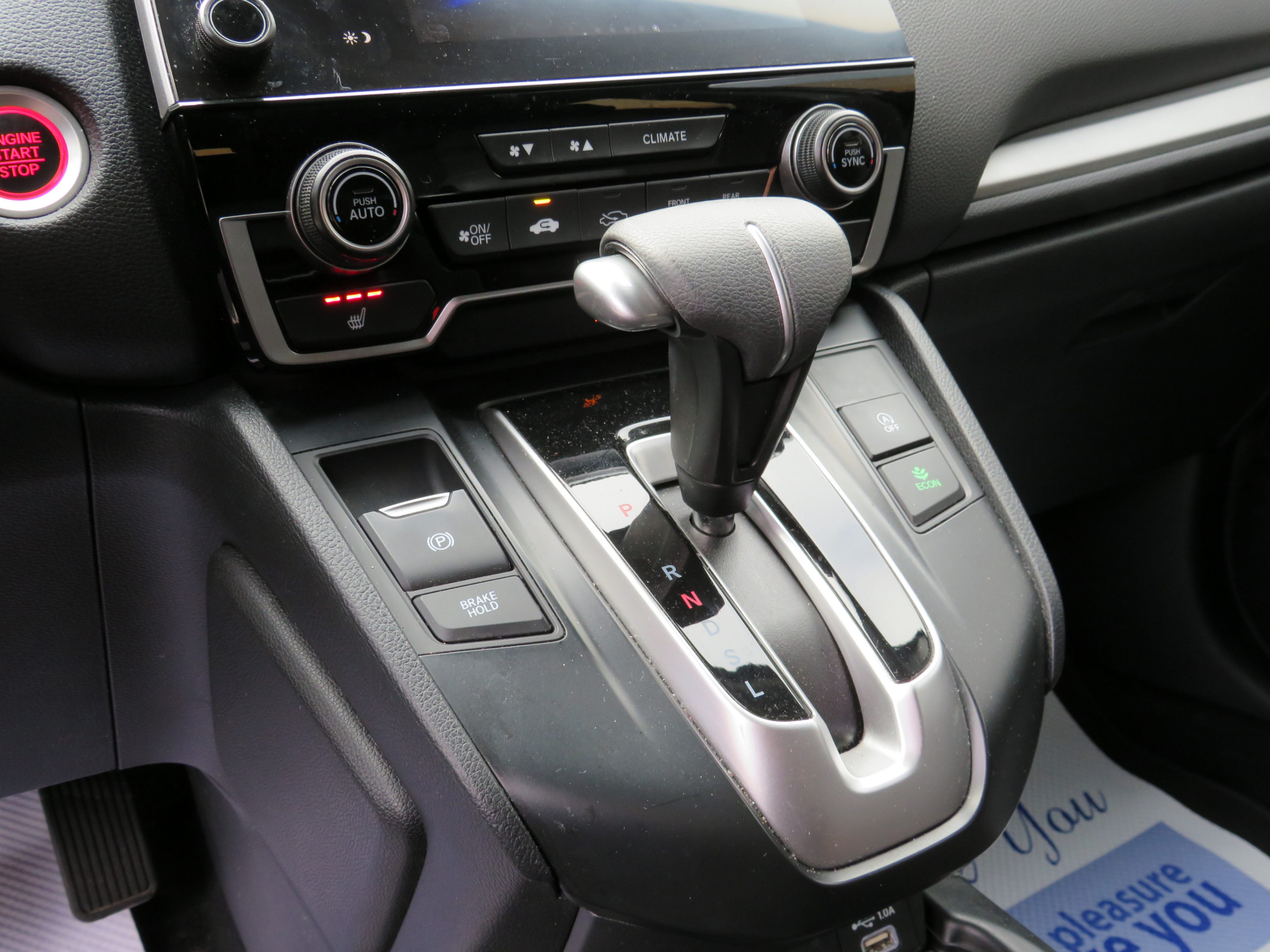 /laautomotive/2020-Honda-CR-V-2676626434077165.jpg