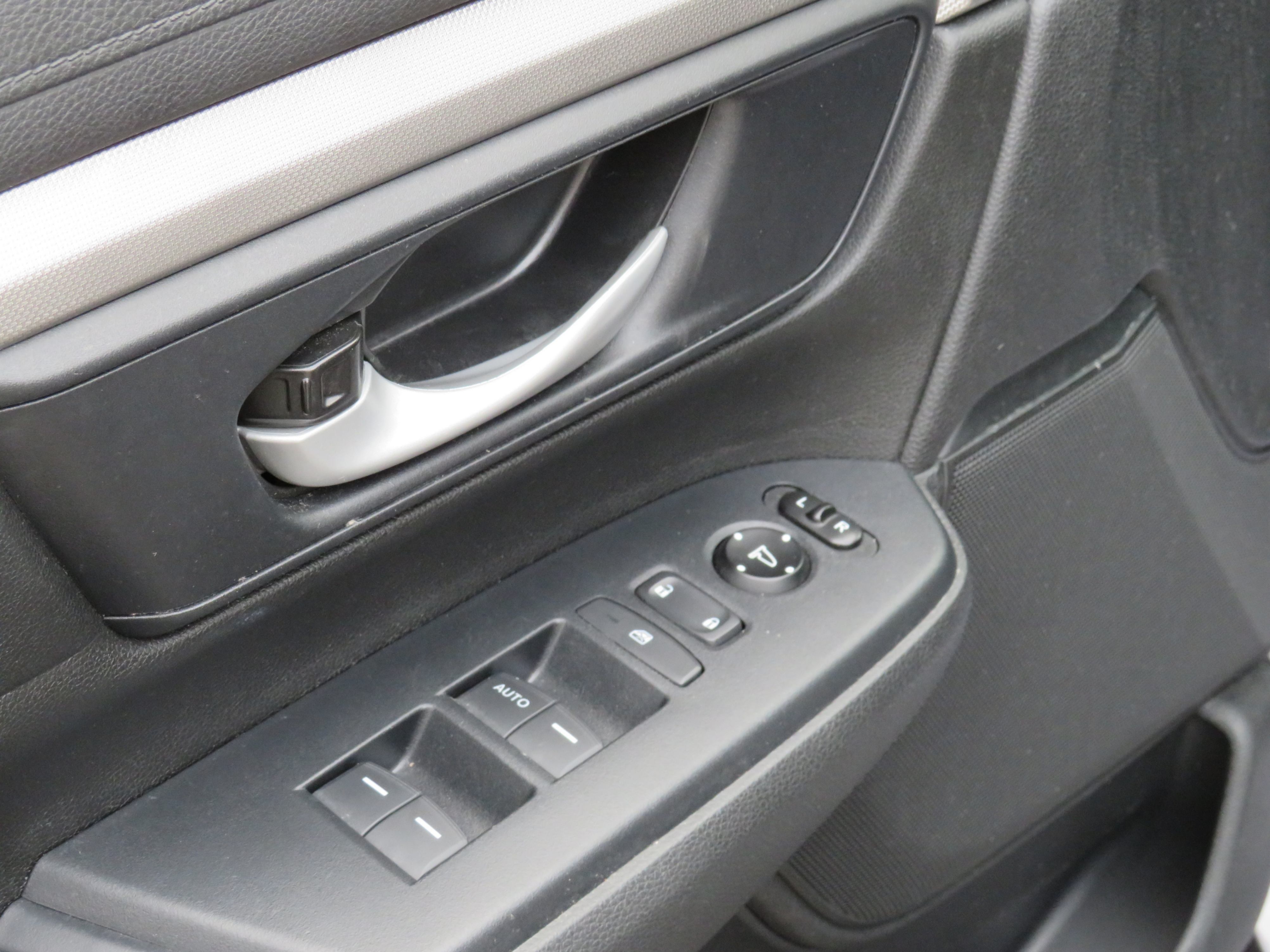/laautomotive/2020-Honda-CR-V-2805260387273274.jpg