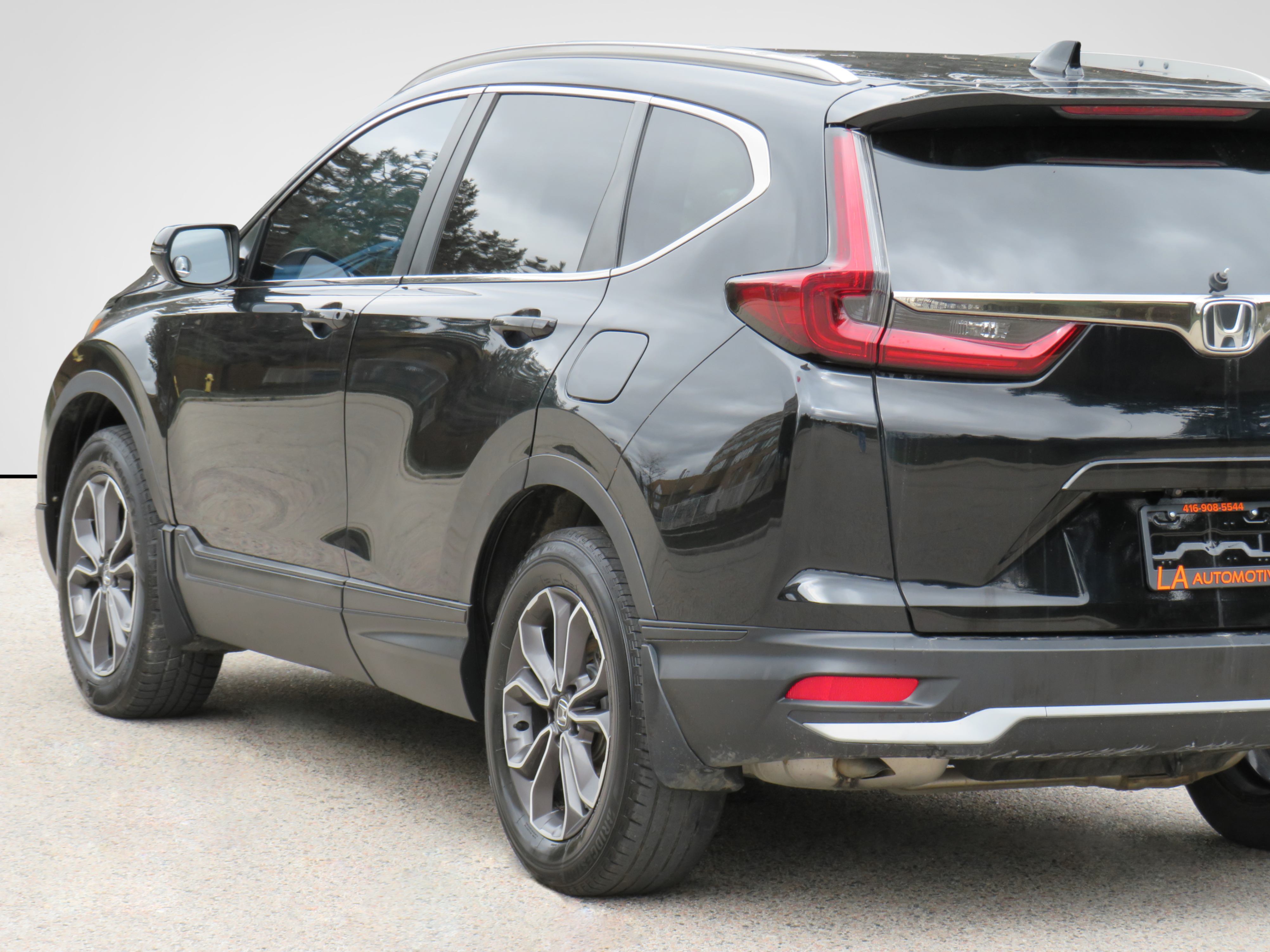 /laautomotive/2020-Honda-CR-V-29671747926229086.jpg