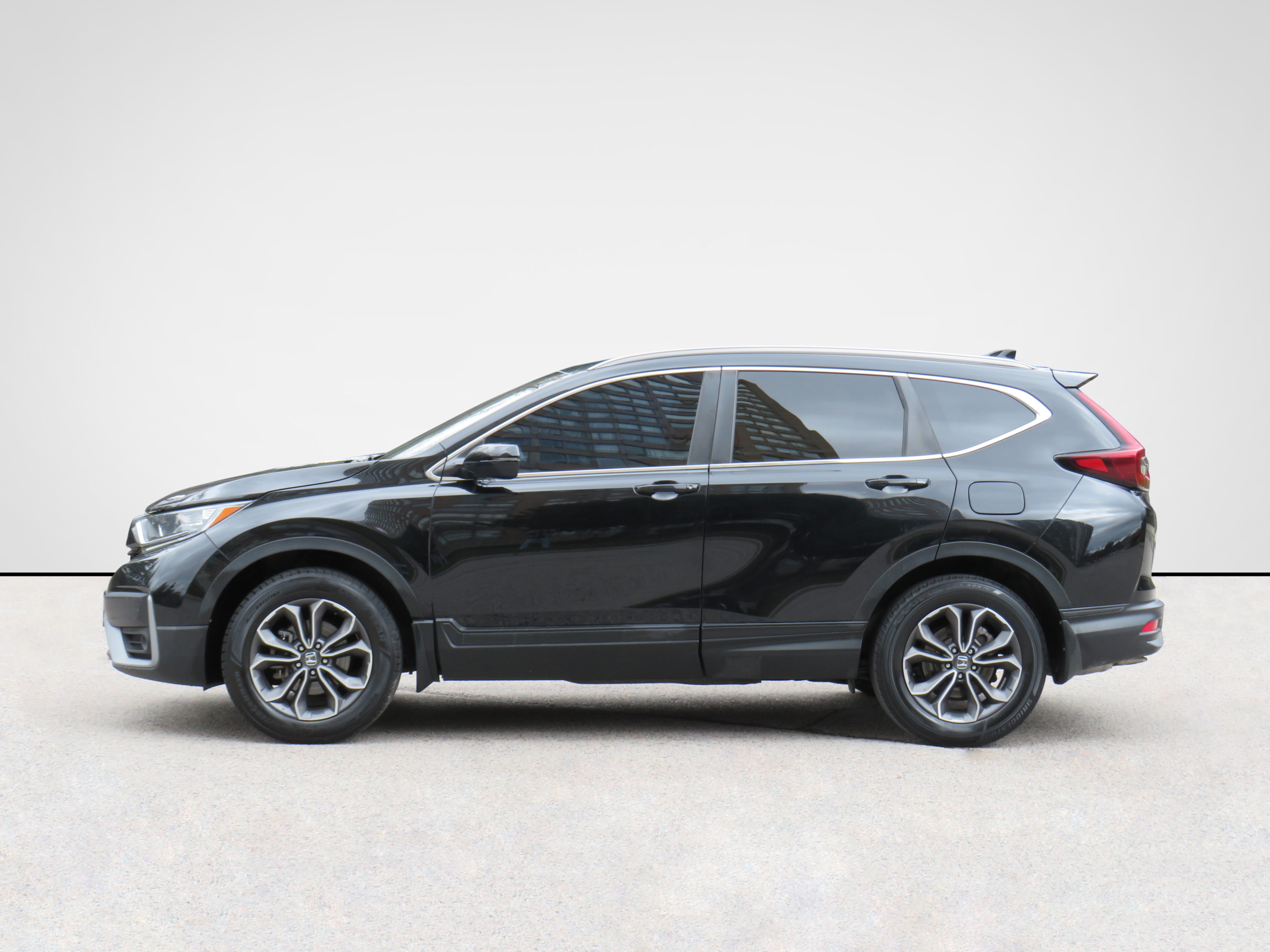 /laautomotive/2020-Honda-CR-V-3094634338214184.jpg