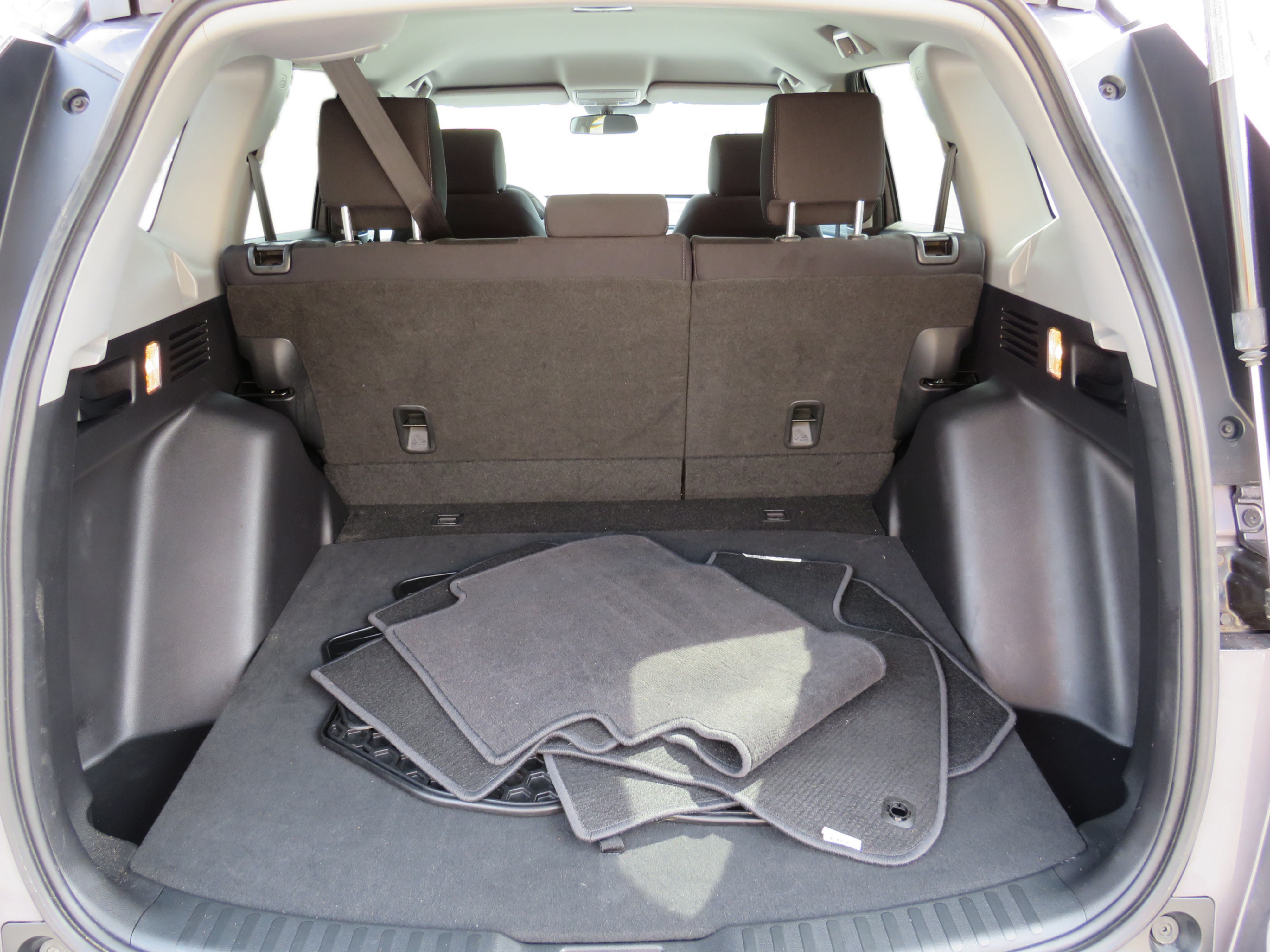 /laautomotive/2020-Honda-CR-V-3260617992845314.jpg