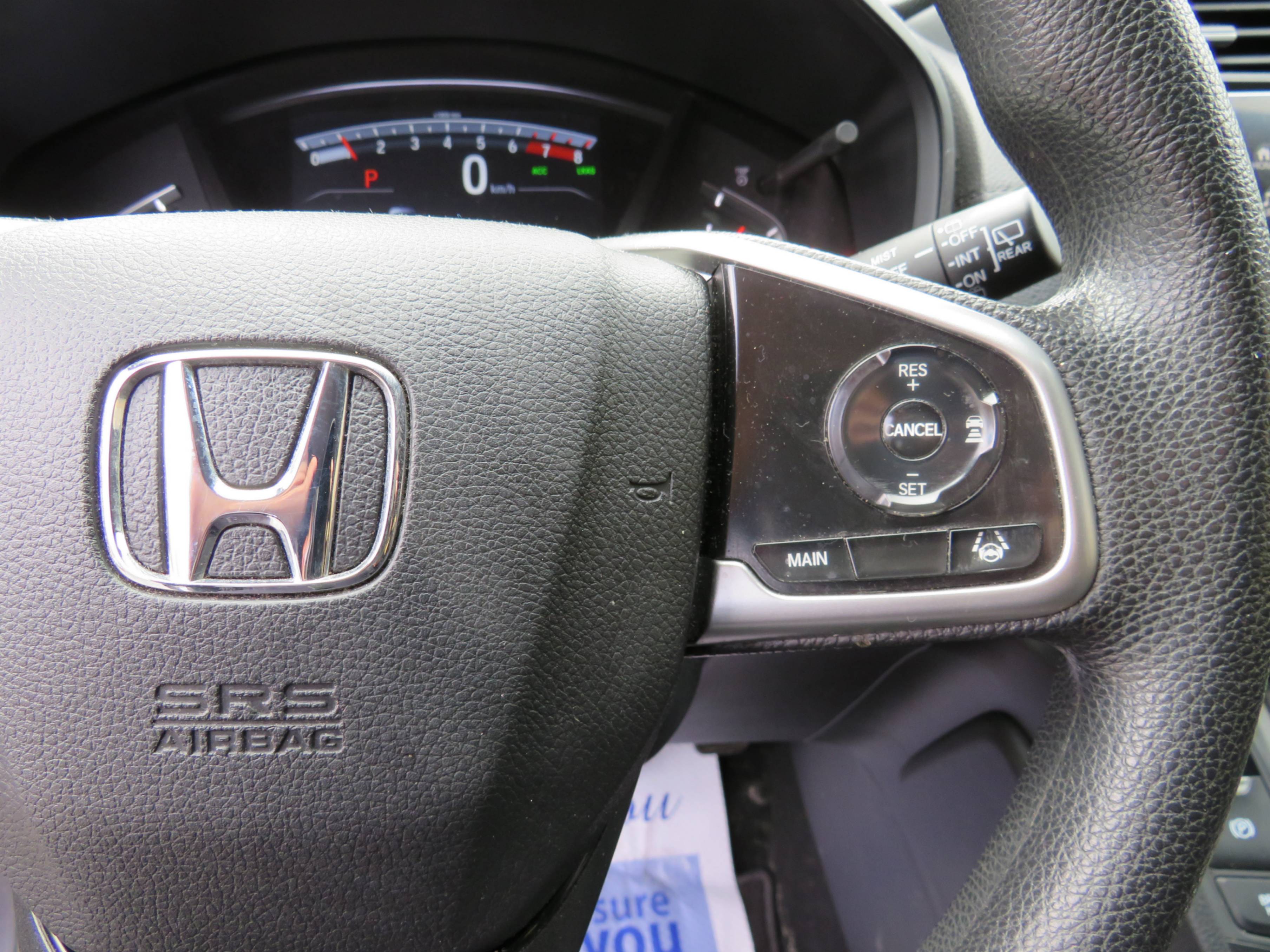 /laautomotive/2020-Honda-CR-V-34104861623223615.jpg