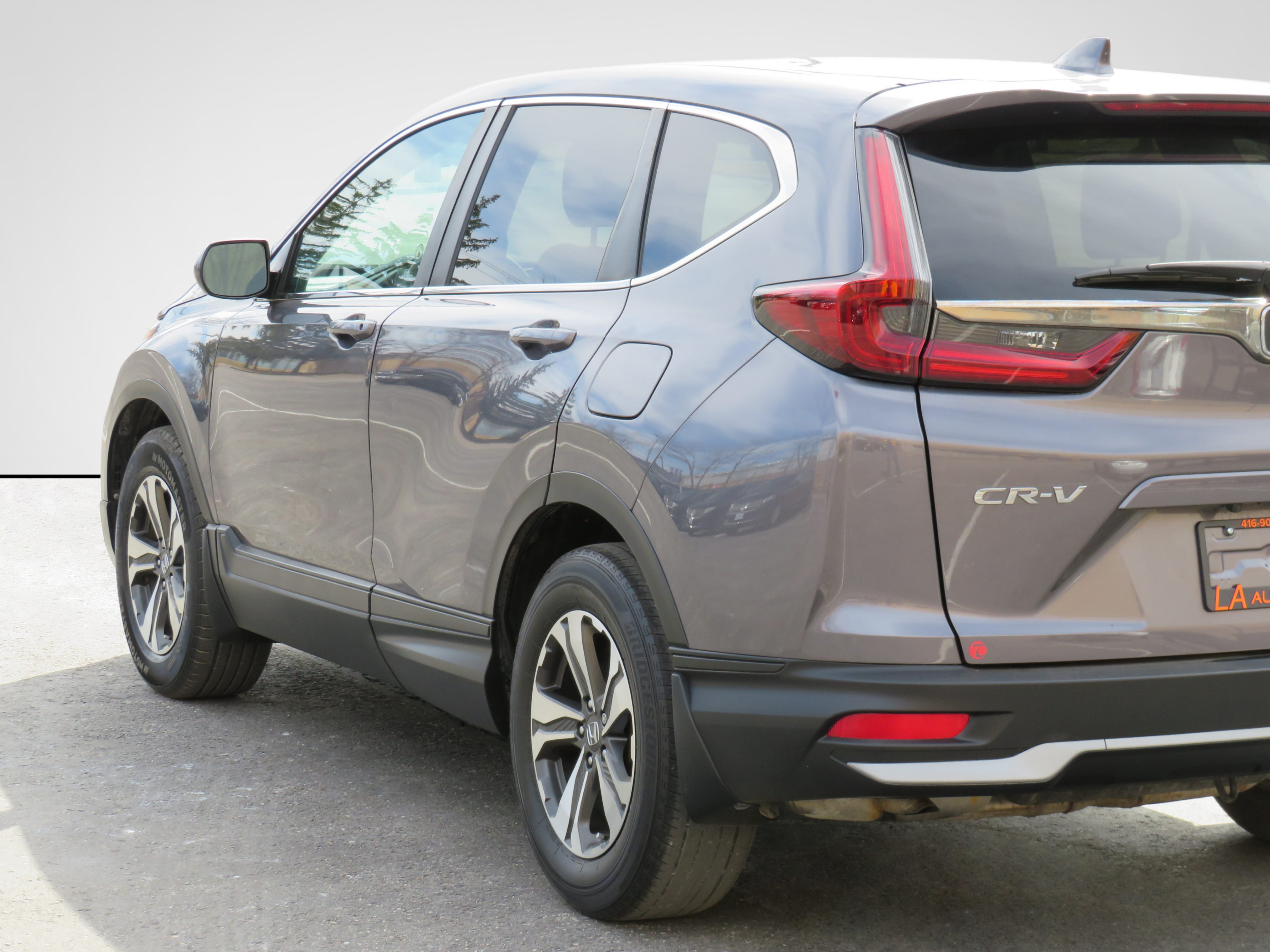 /laautomotive/2020-Honda-CR-V-3421196619792555.jpg