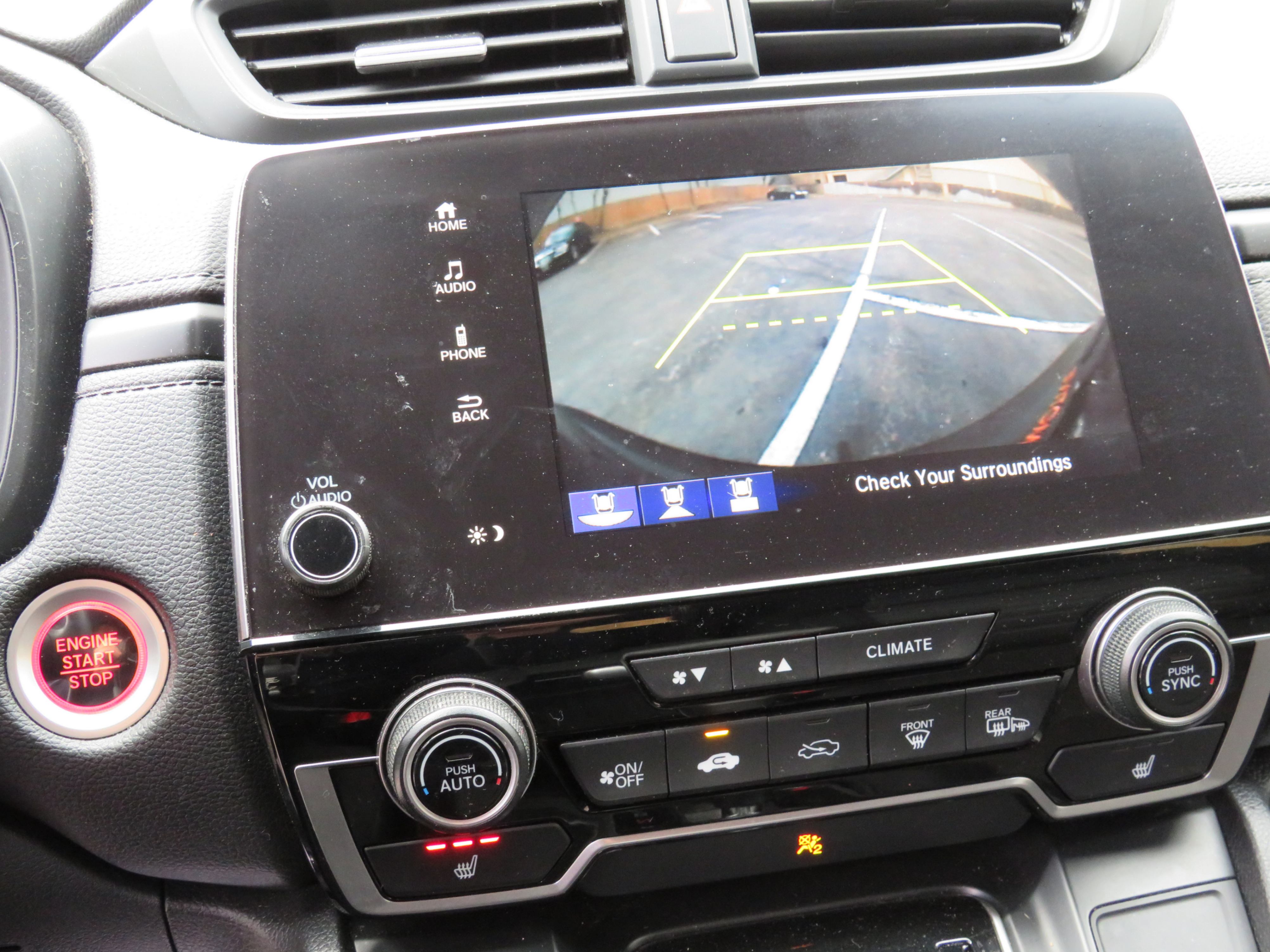 /laautomotive/2020-Honda-CR-V-3422892424784372.jpg