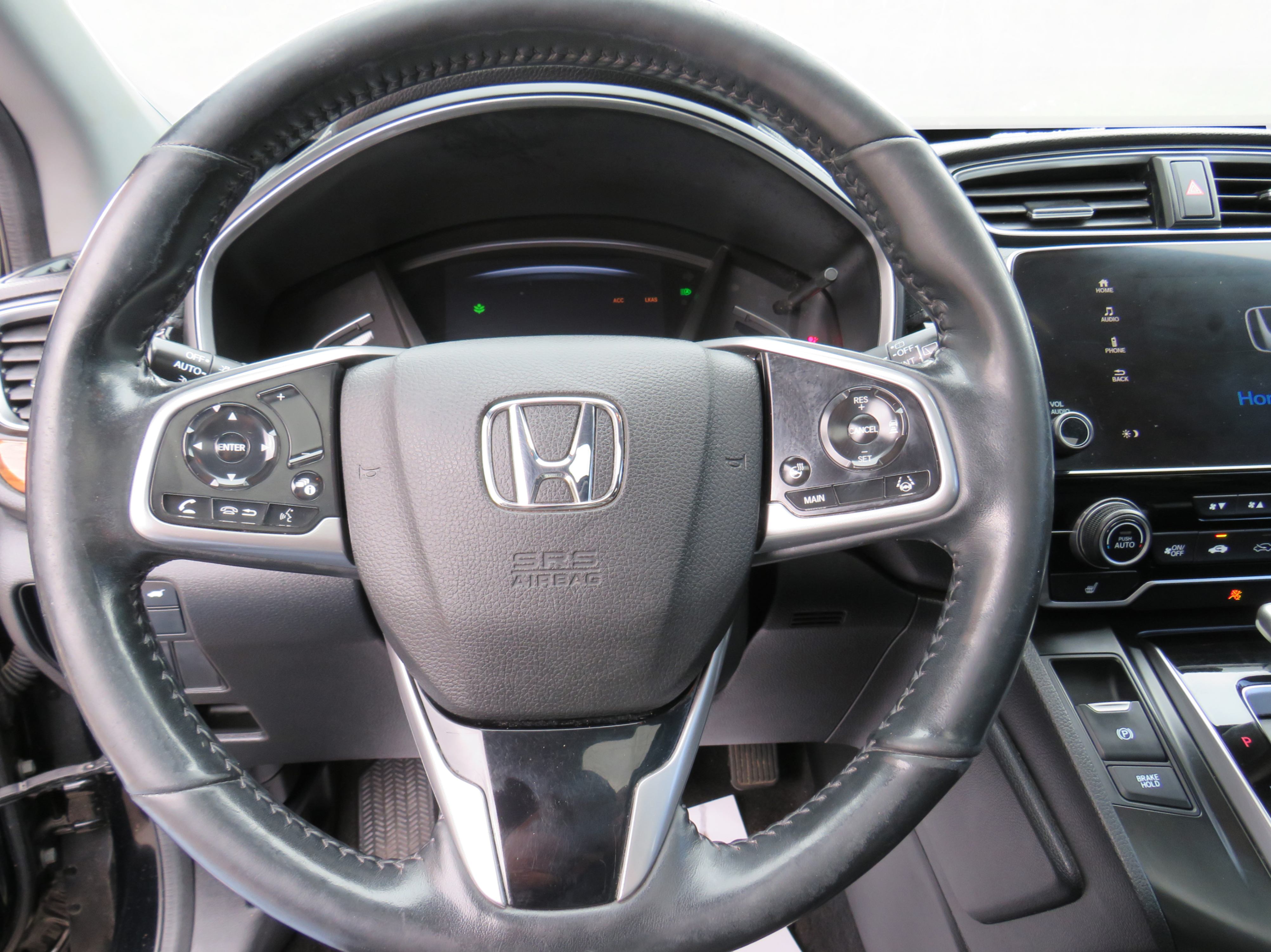 /laautomotive/2020-Honda-CR-V-35869598959419613.jpg