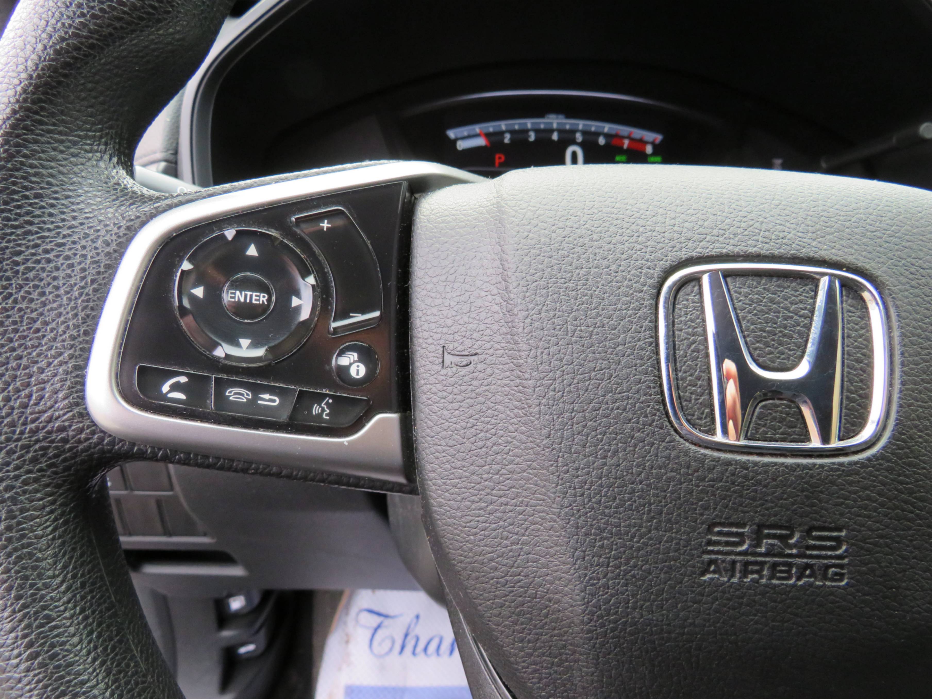 /laautomotive/2020-Honda-CR-V-36390809589682505.jpg