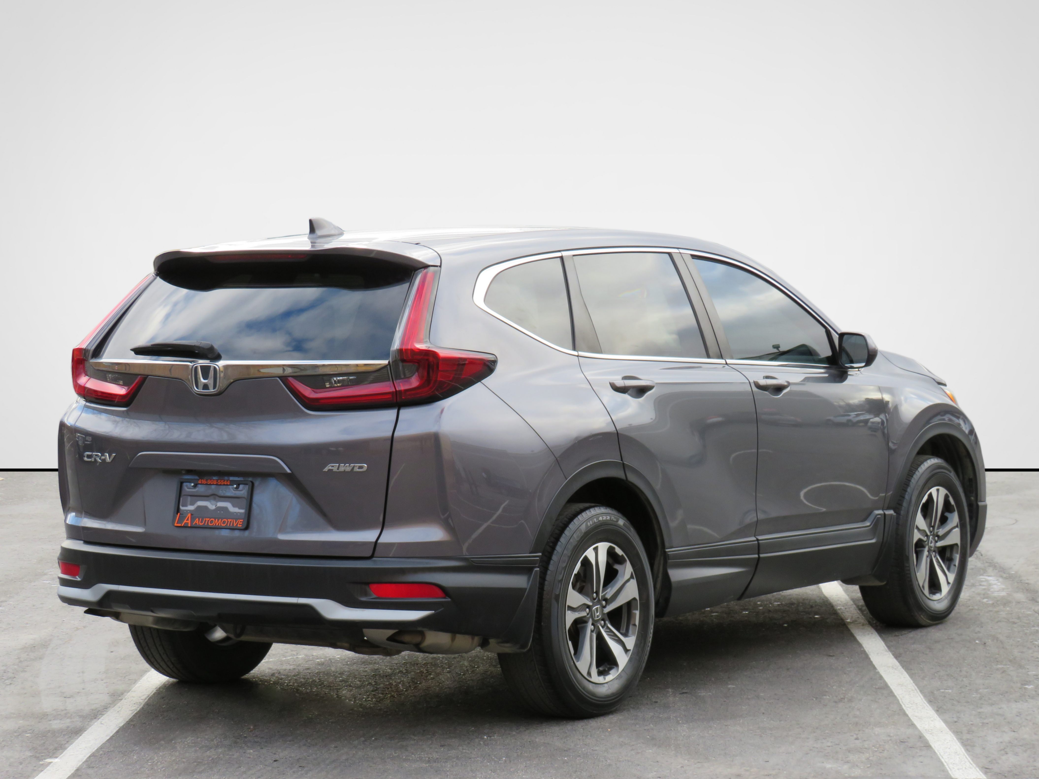 /laautomotive/2020-Honda-CR-V-3739197433415602.jpg