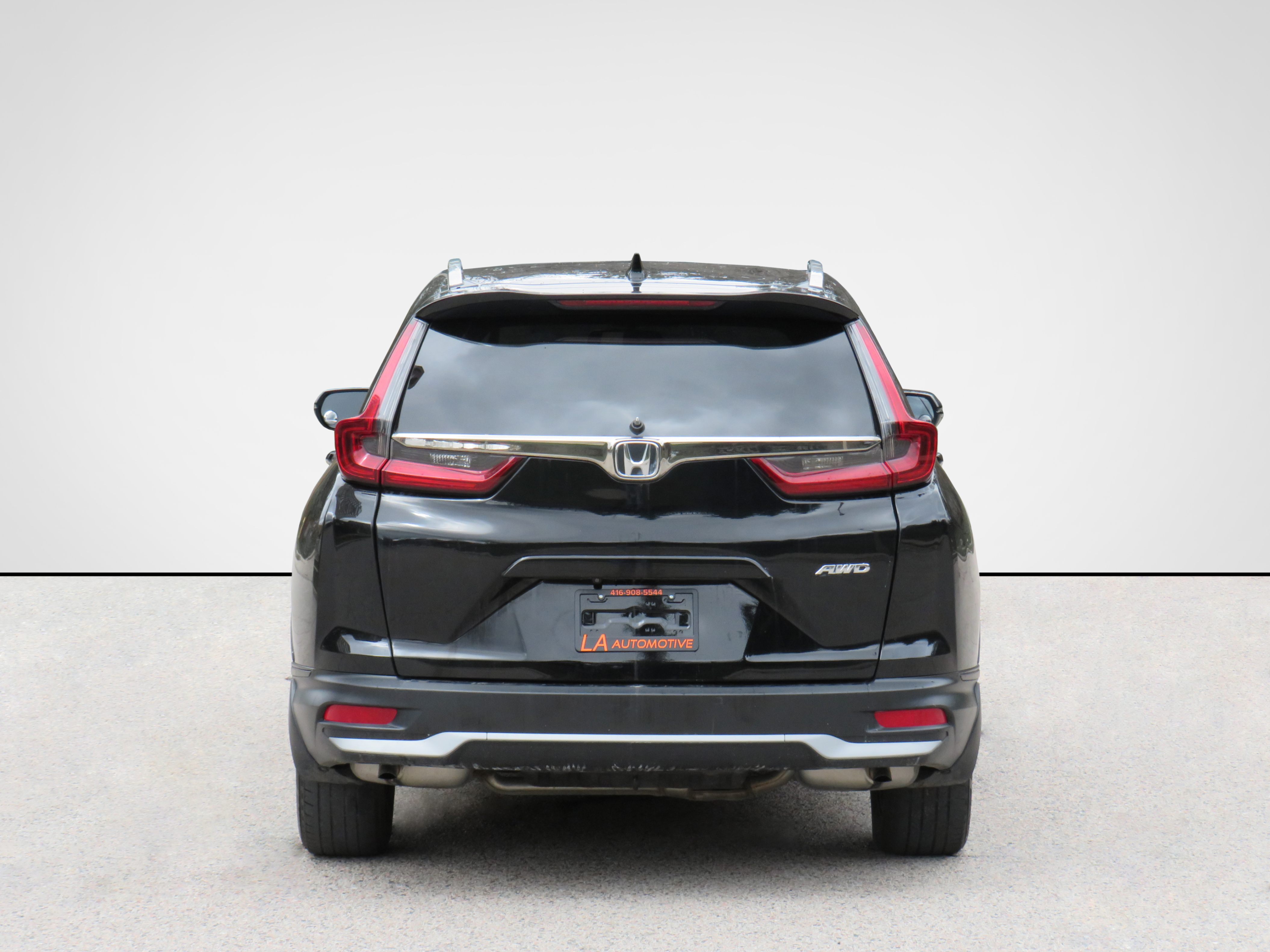 /laautomotive/2020-Honda-CR-V-4180346864538771.jpg