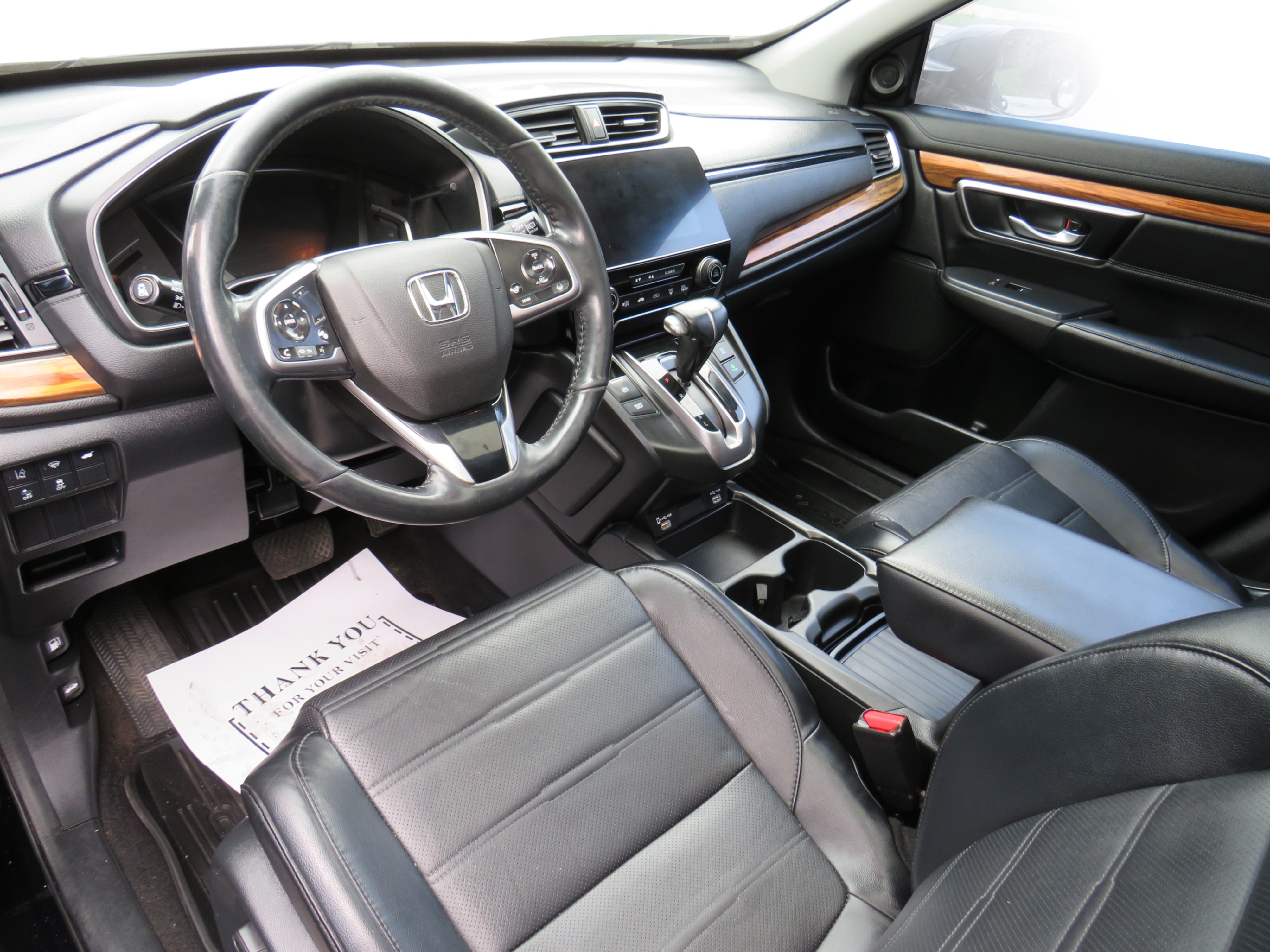 /laautomotive/2020-Honda-CR-V-4223533164805051.jpg