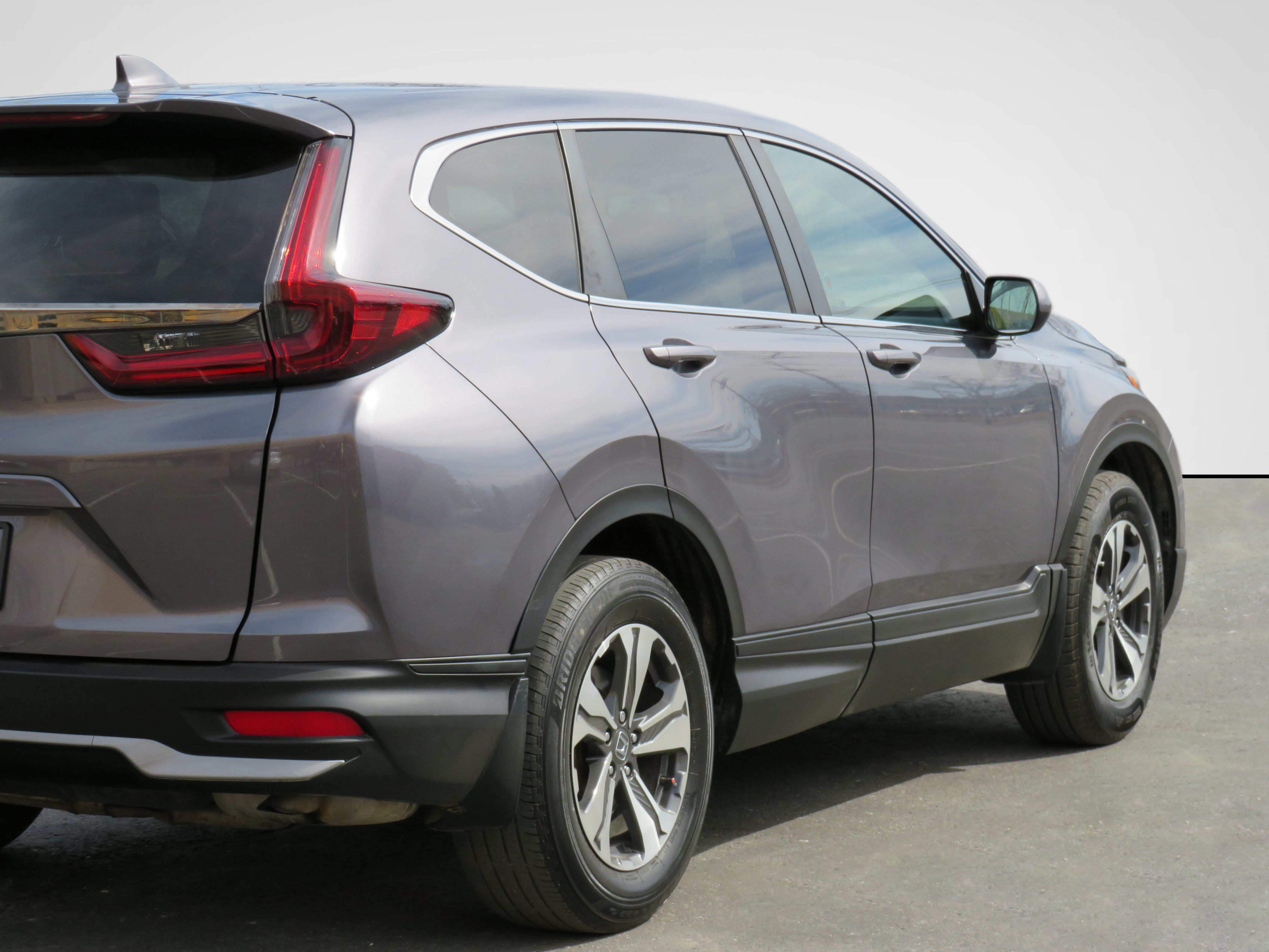 /laautomotive/2020-Honda-CR-V-450534275756062.jpg