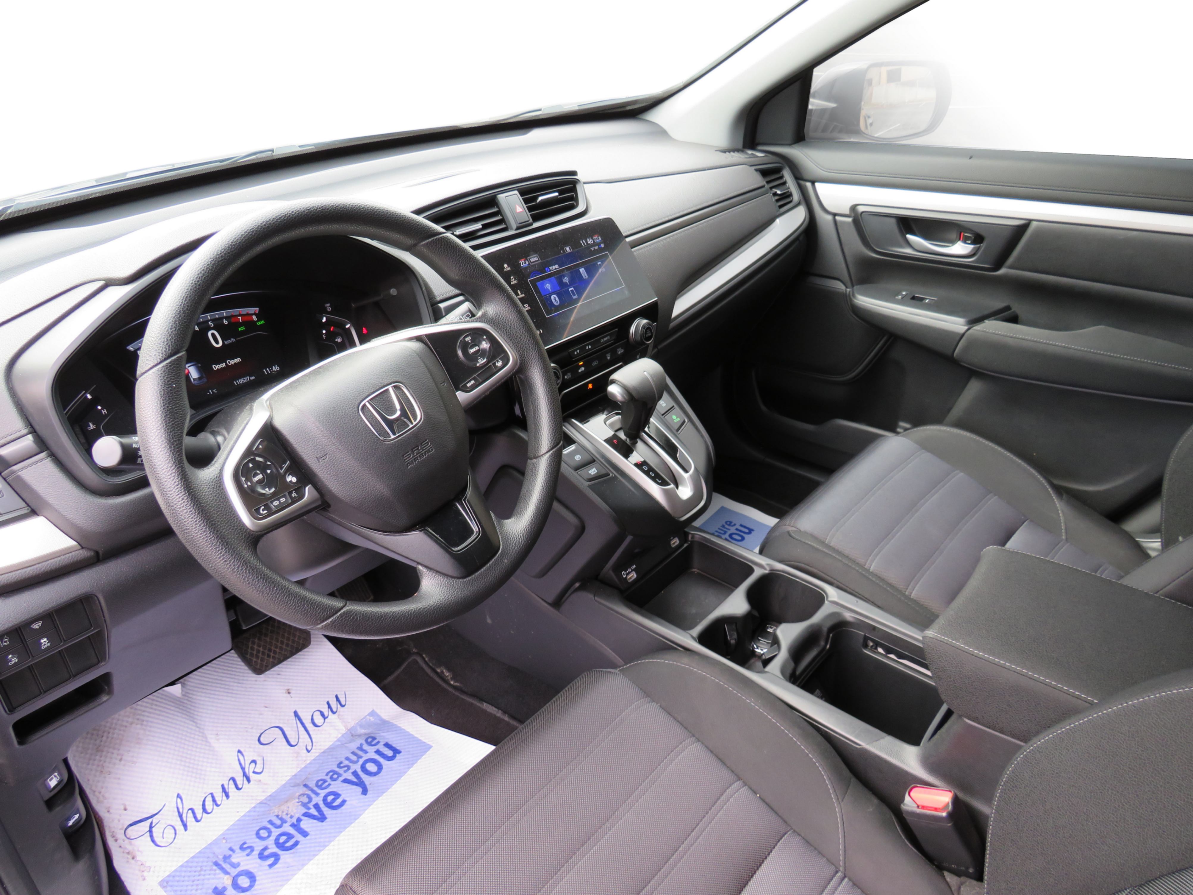 /laautomotive/2020-Honda-CR-V-45557191651335116.jpg