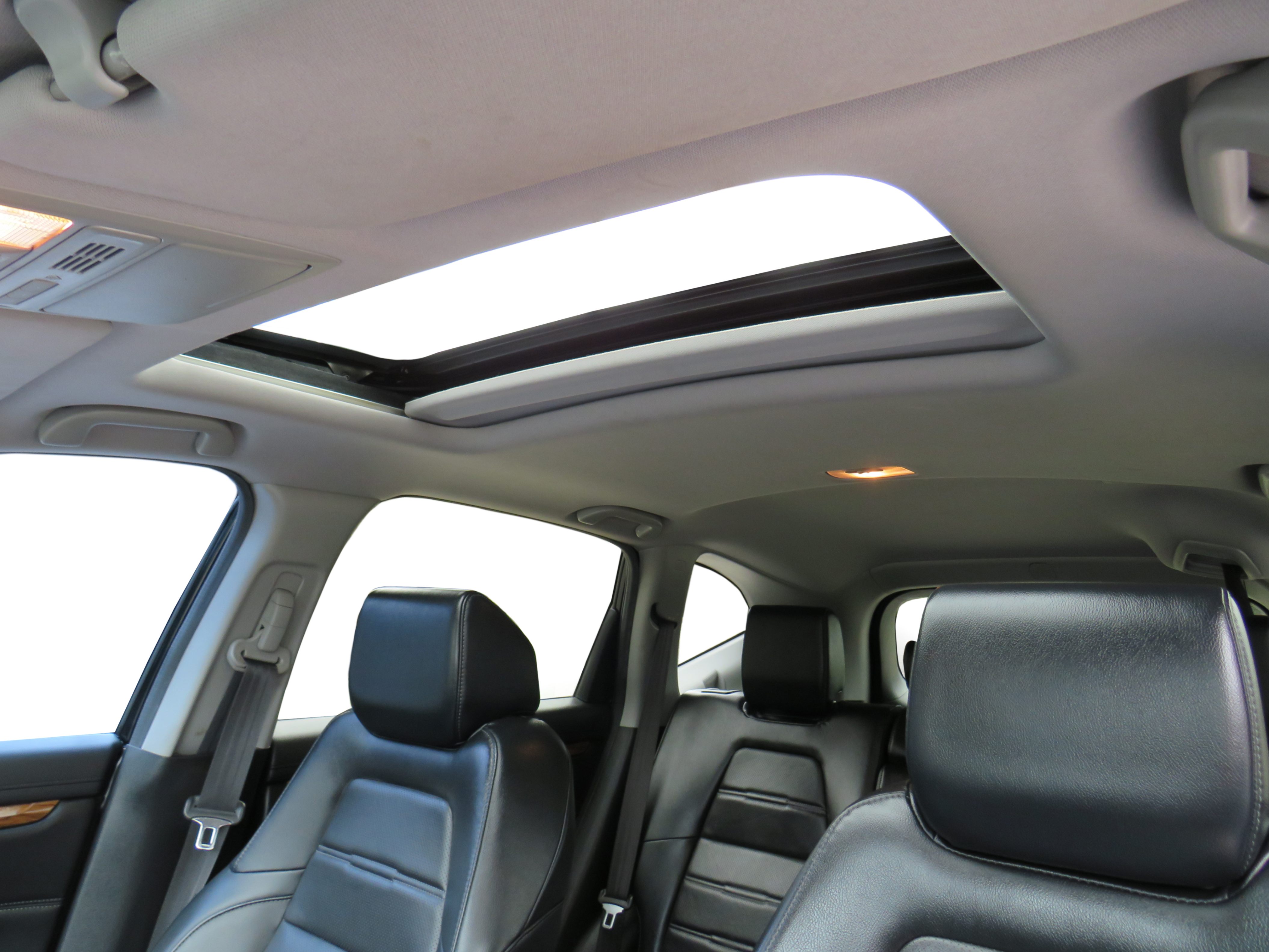 /laautomotive/2020-Honda-CR-V-467676374909757.jpg