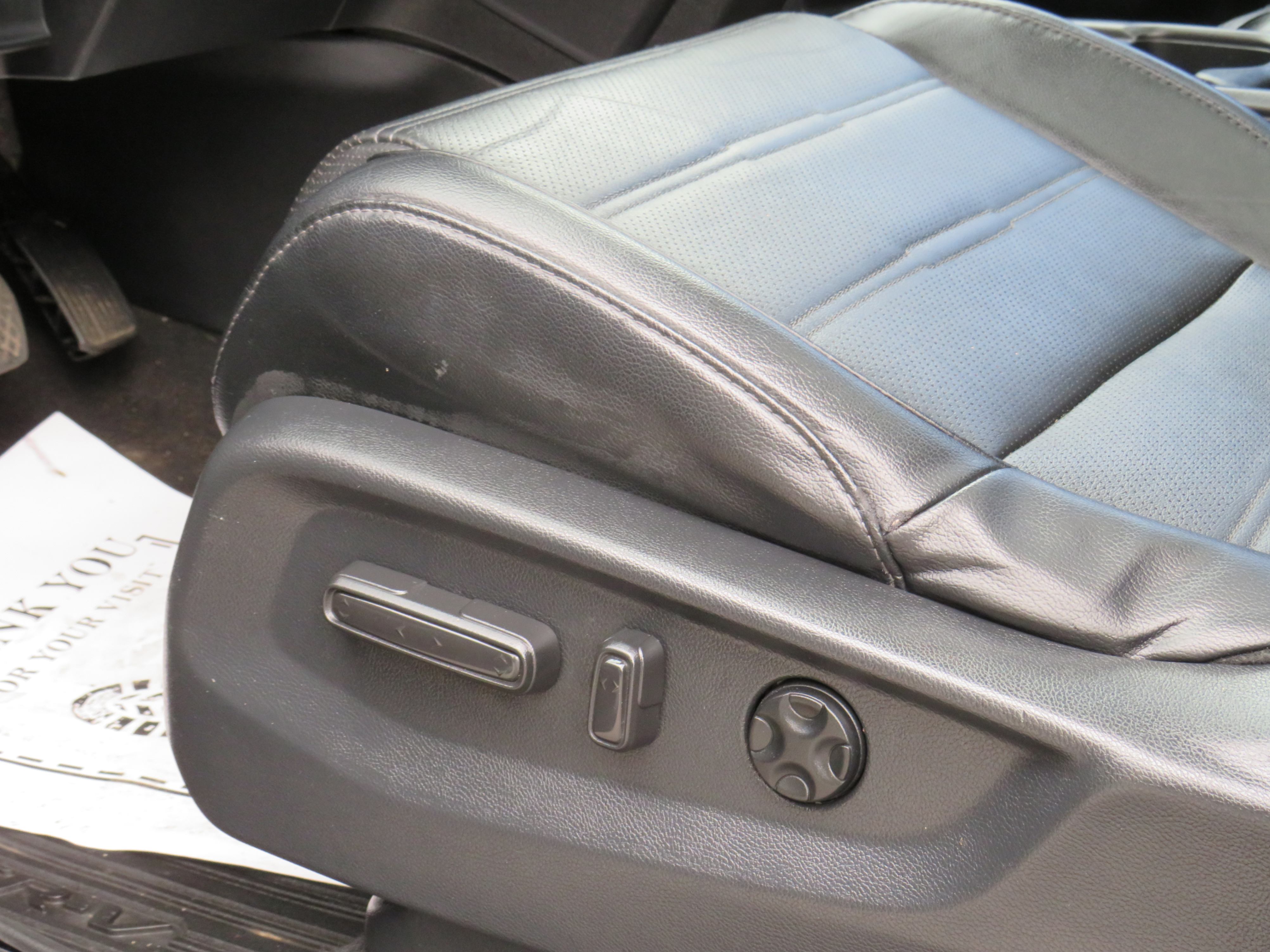 /laautomotive/2020-Honda-CR-V-47671399826188243.jpg