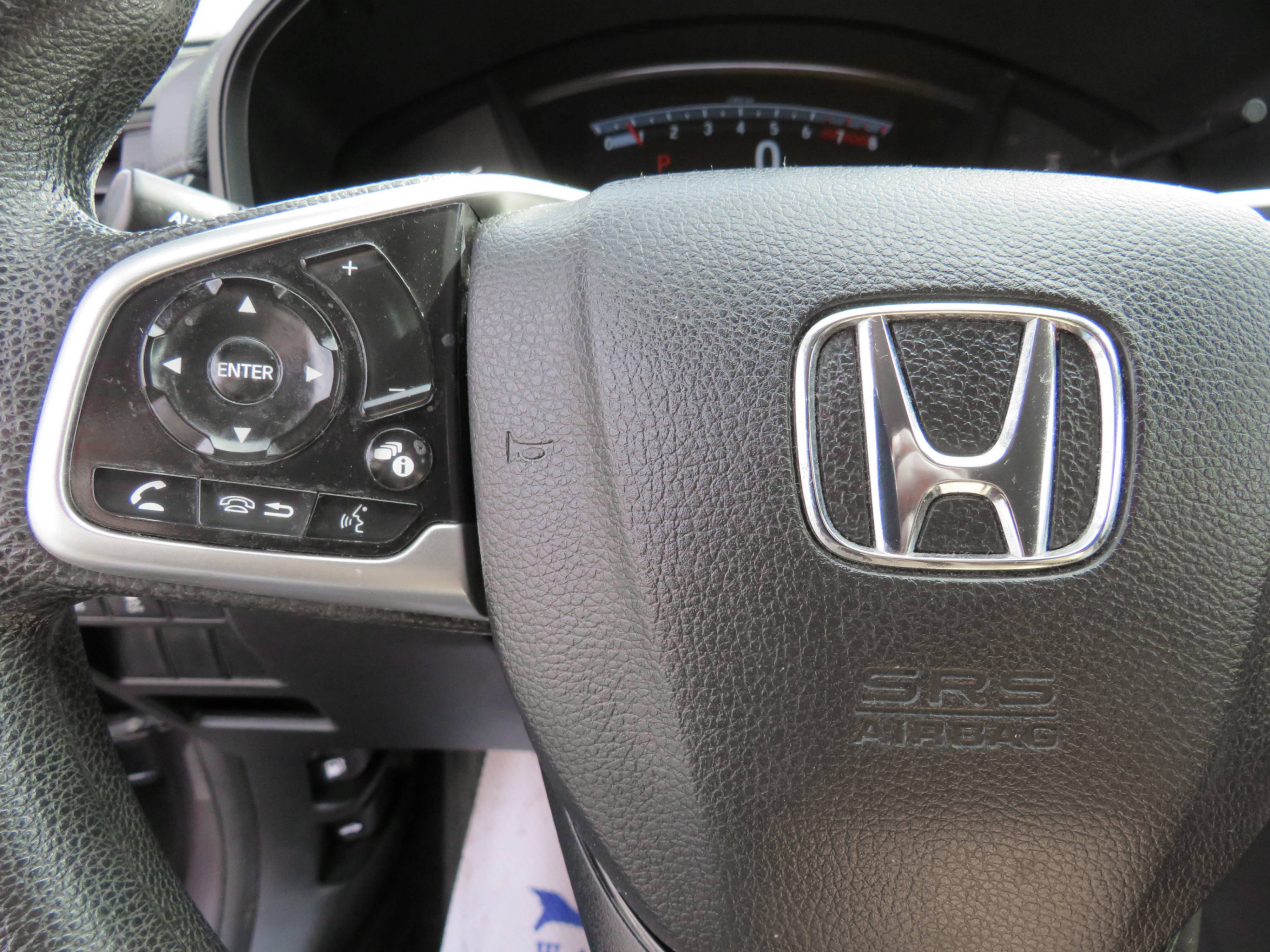 /laautomotive/2020-Honda-CR-V-5257365162420904.jpg