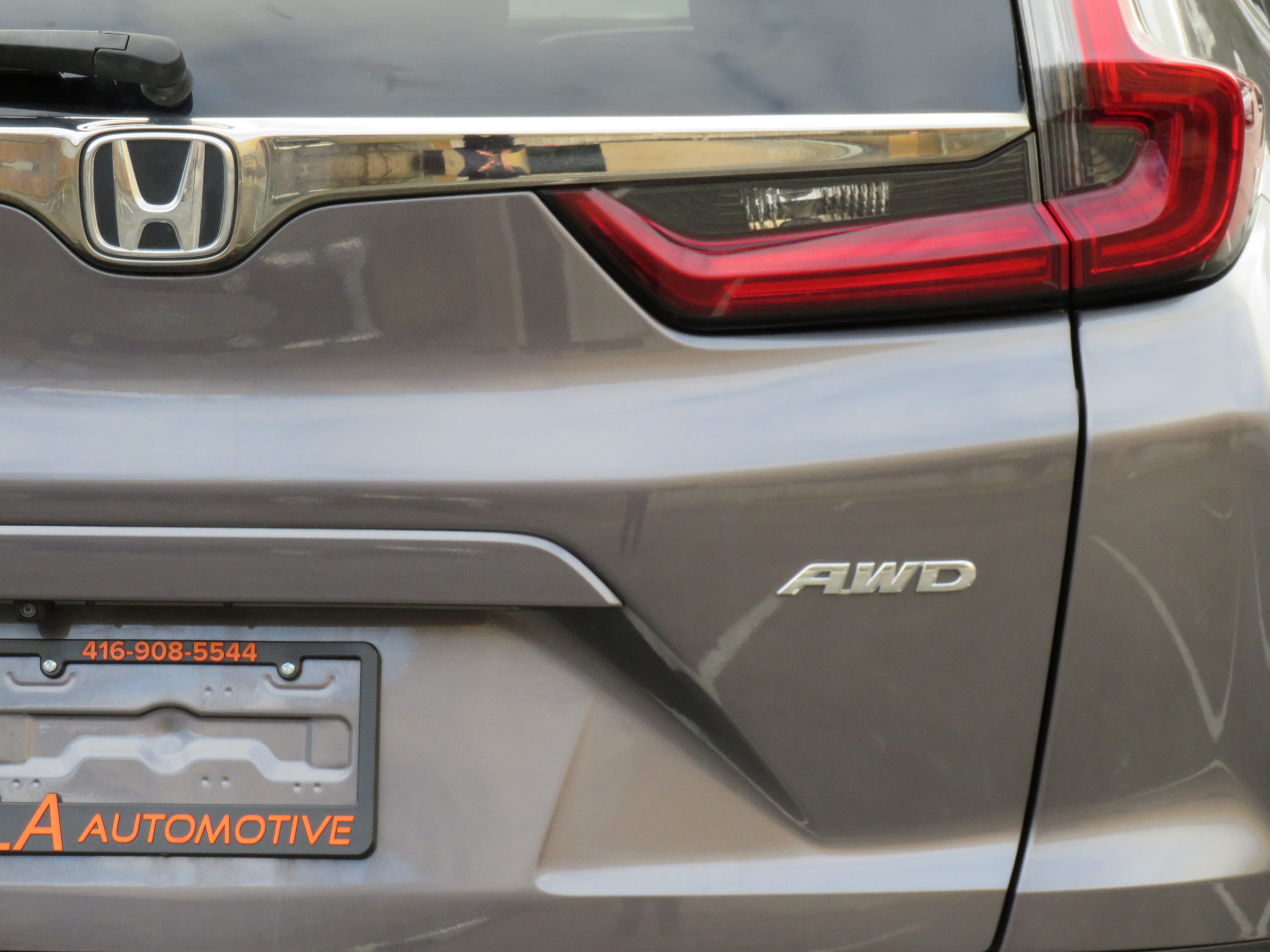 /laautomotive/2020-Honda-CR-V-5308068870584595.jpg