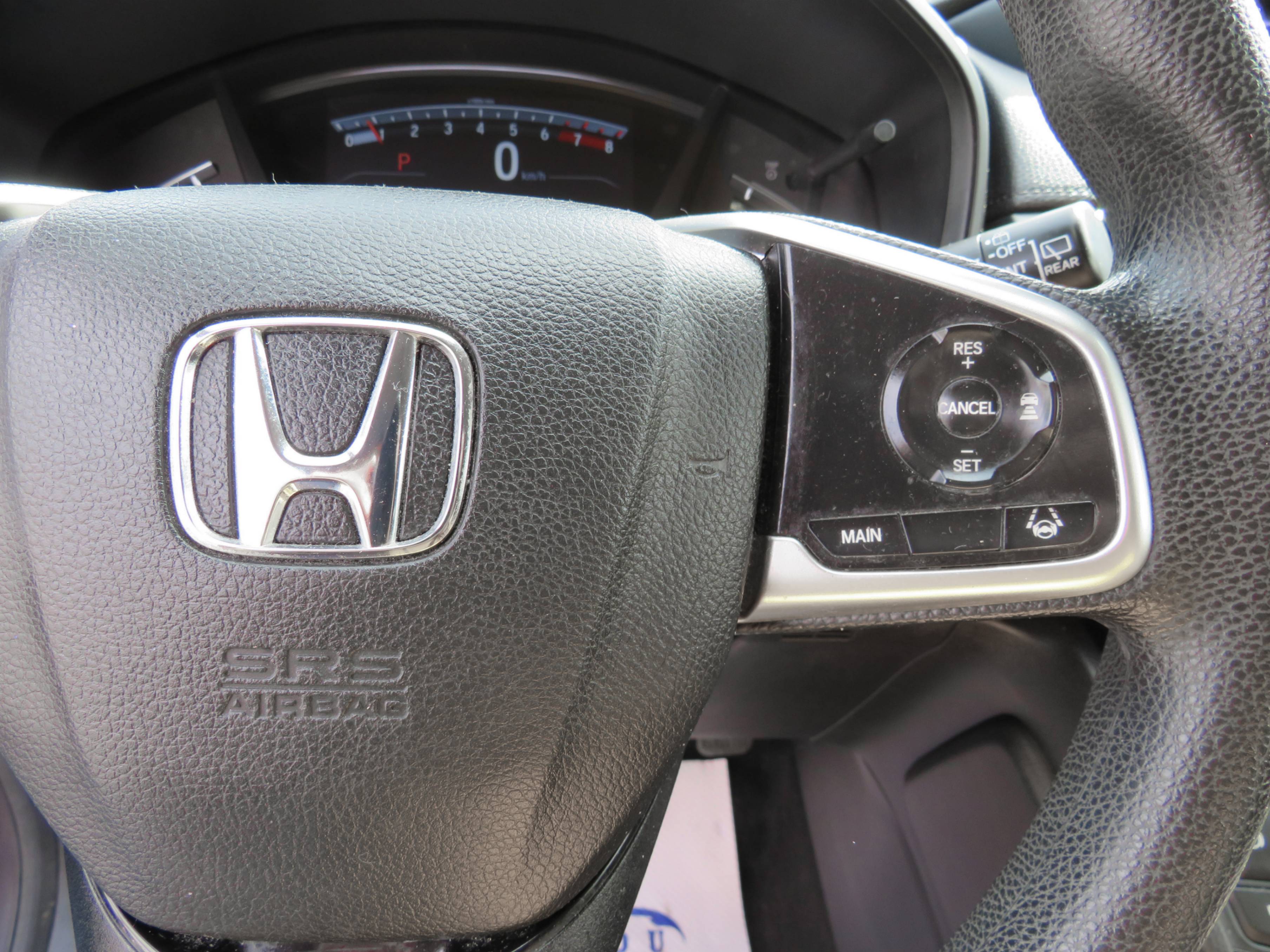 /laautomotive/2020-Honda-CR-V-5666401634519564.jpg
