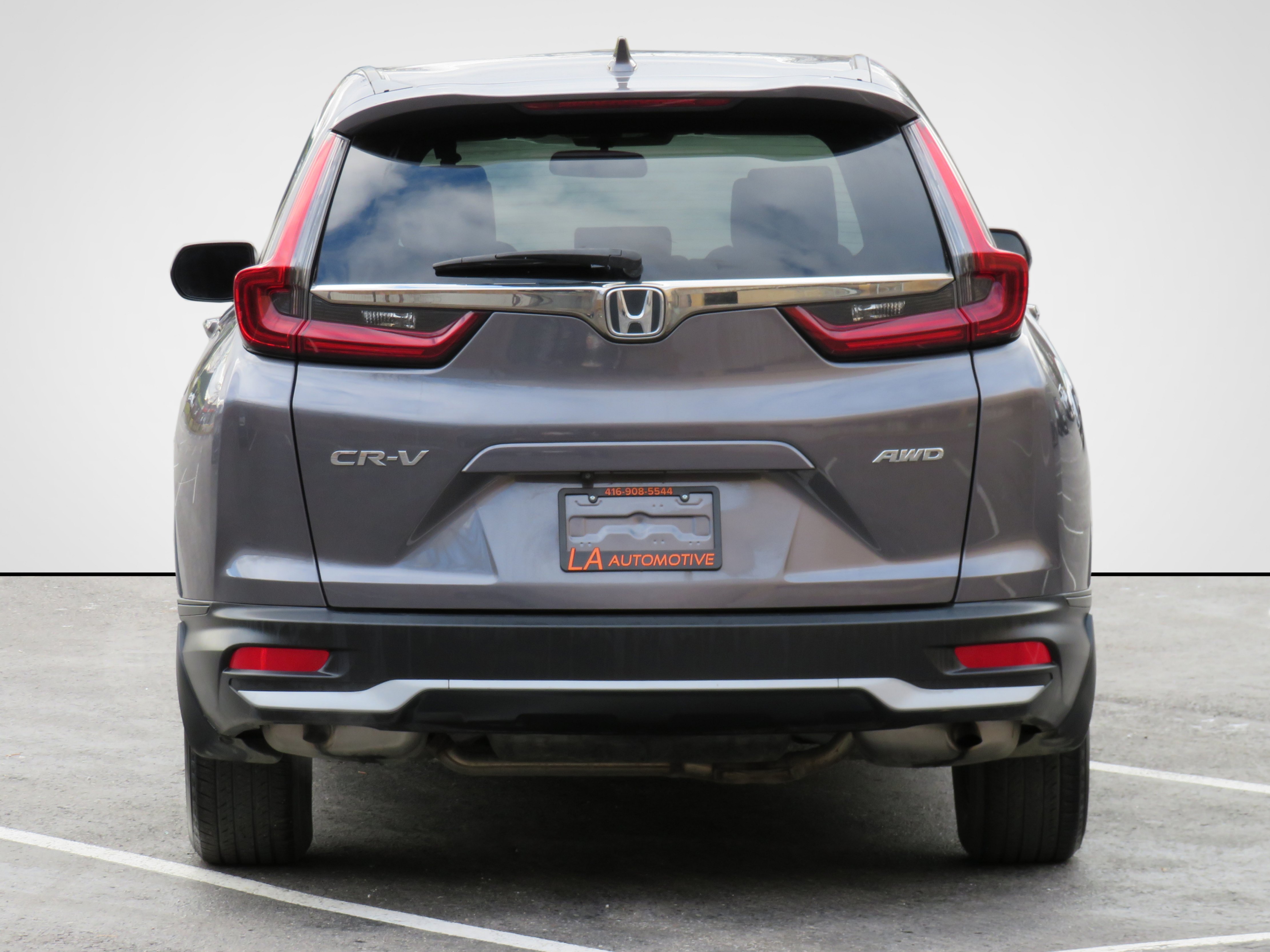 /laautomotive/2020-Honda-CR-V-5780284834413236.jpg