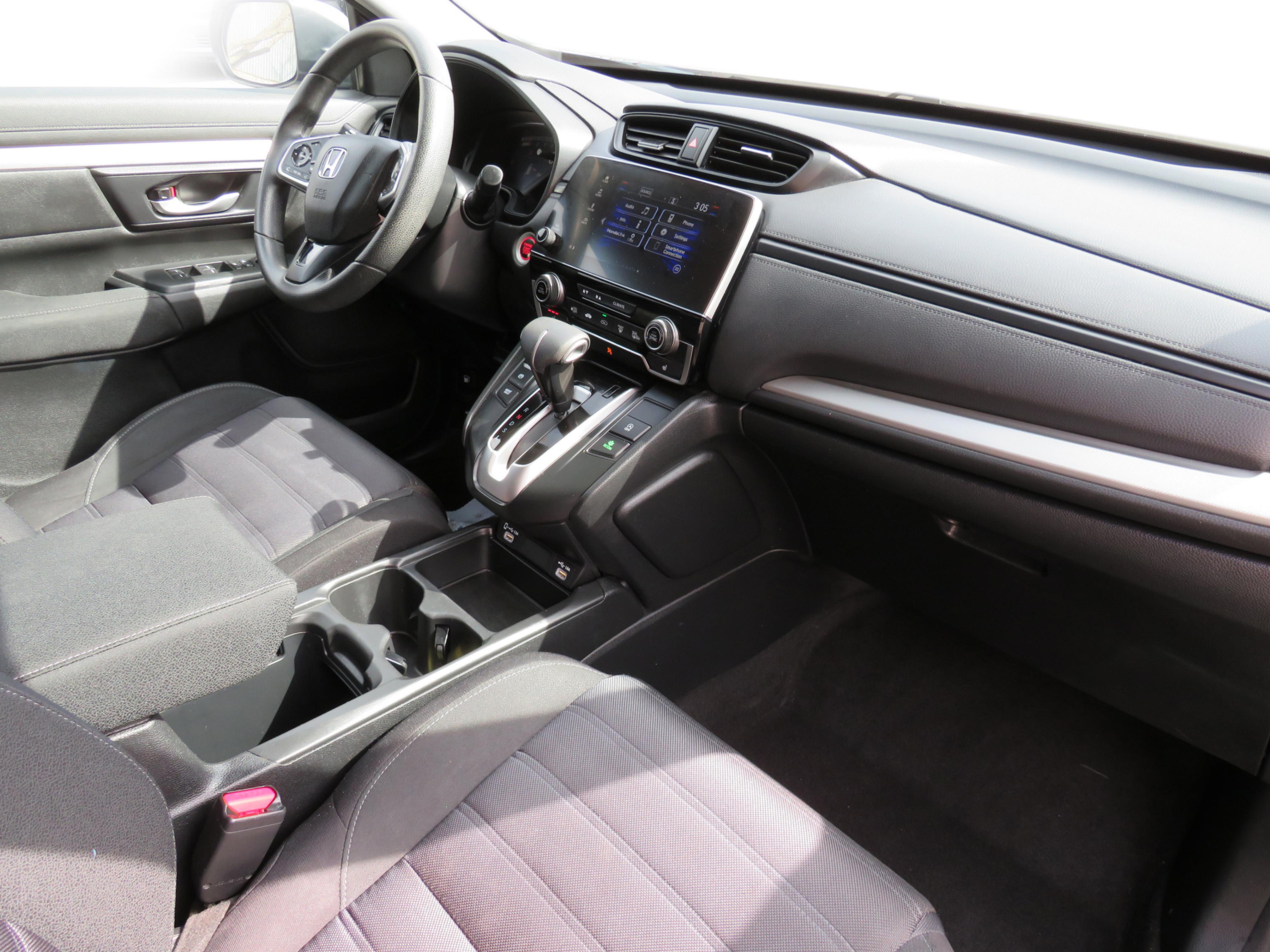 /laautomotive/2020-Honda-CR-V-6024178088477039.jpg