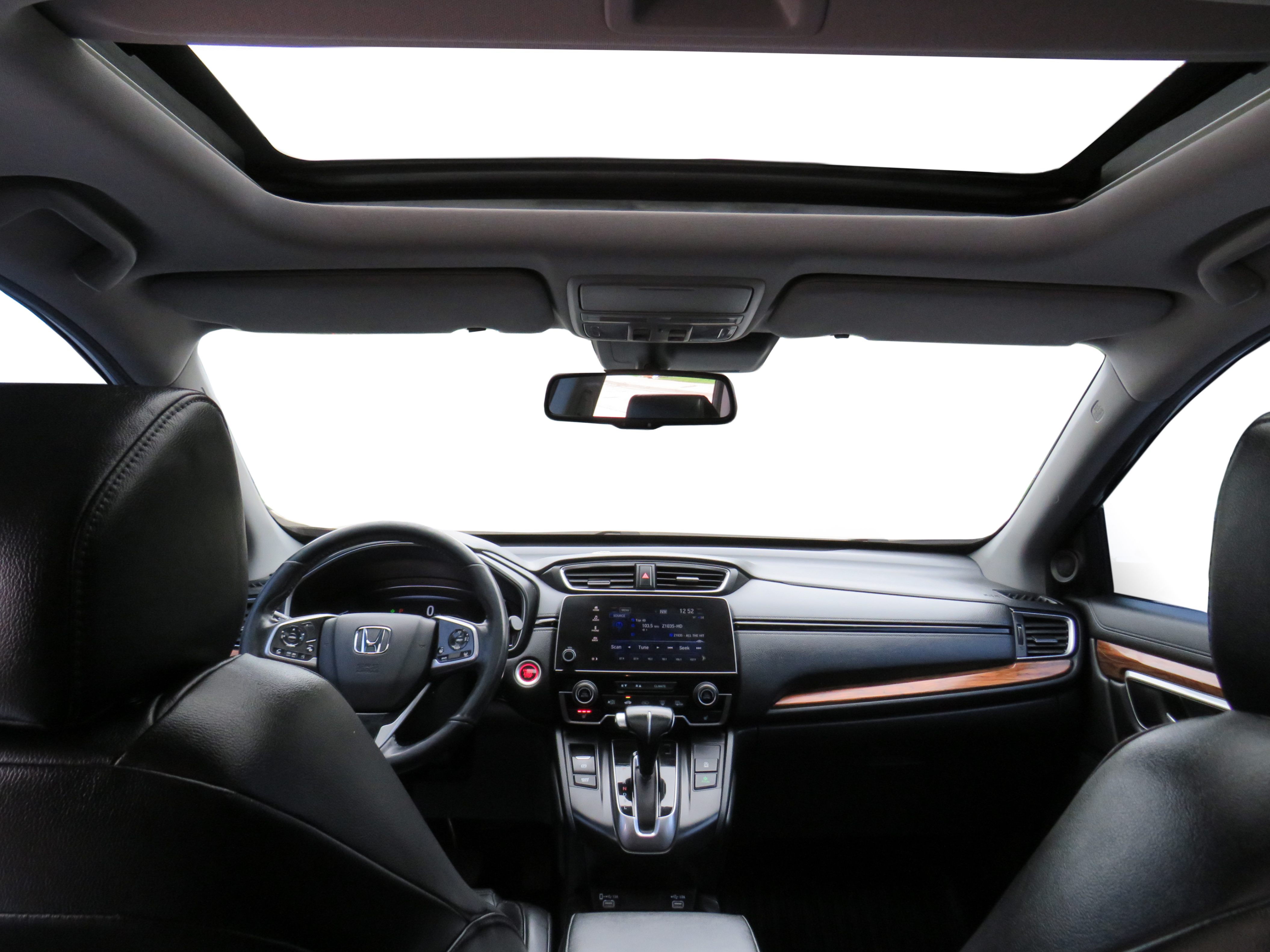 /laautomotive/2020-Honda-CR-V-6171886357818248.jpg