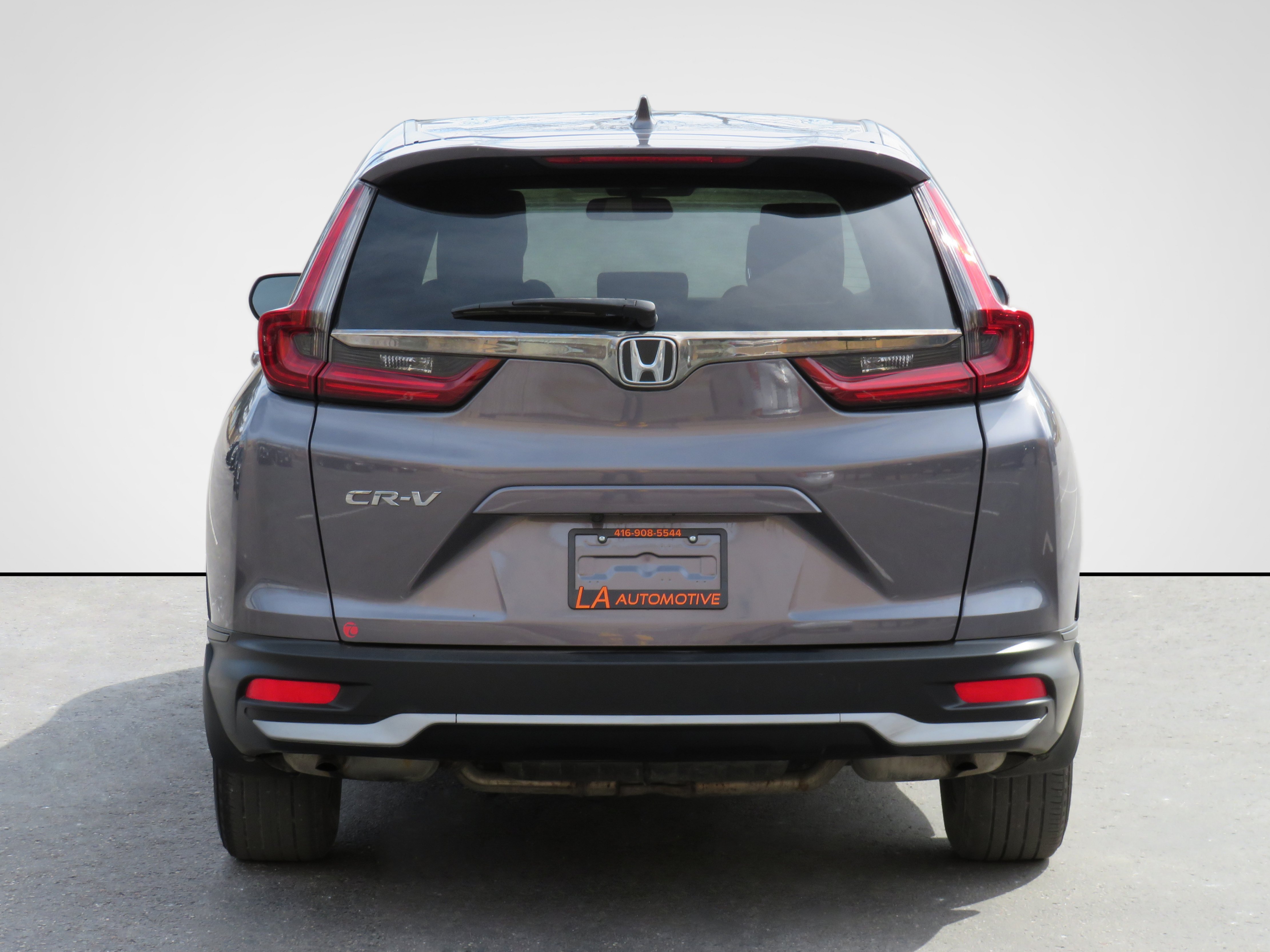 /laautomotive/2020-Honda-CR-V-6211105356705424.jpg