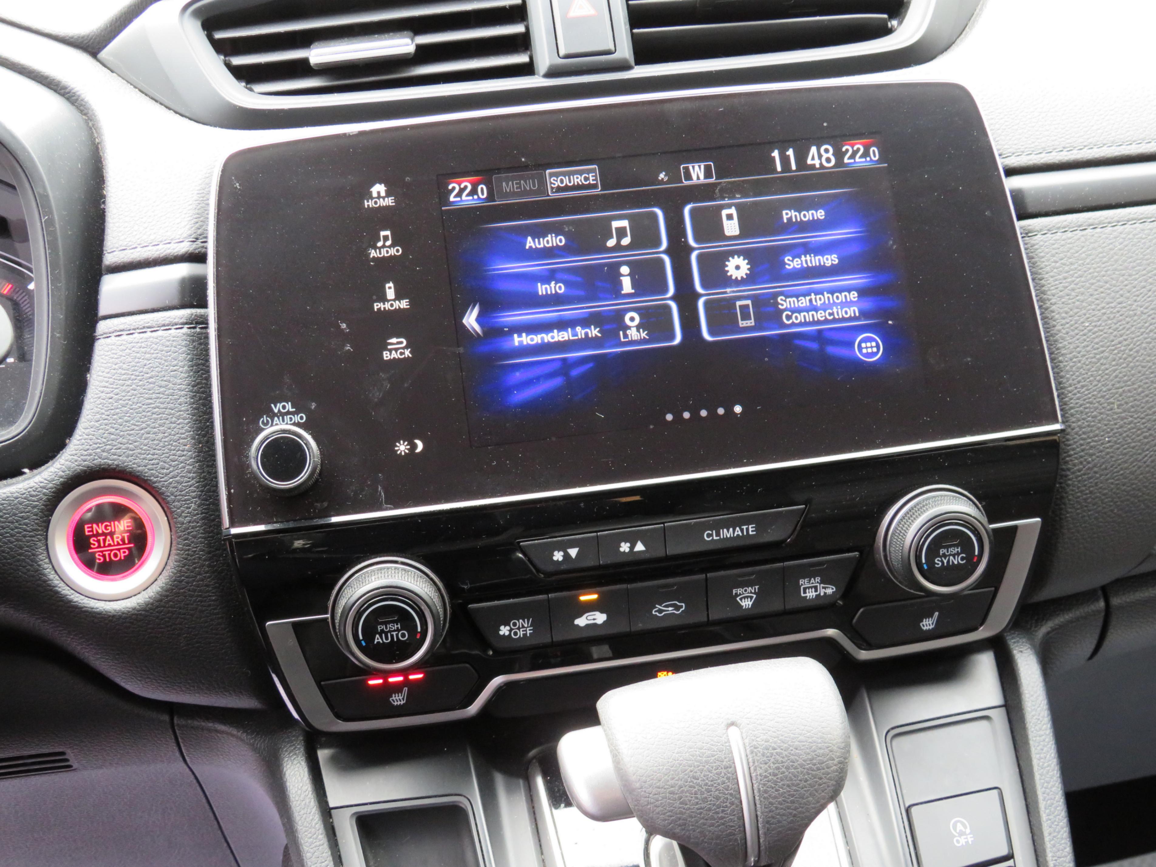 /laautomotive/2020-Honda-CR-V-6832355595926816.jpg