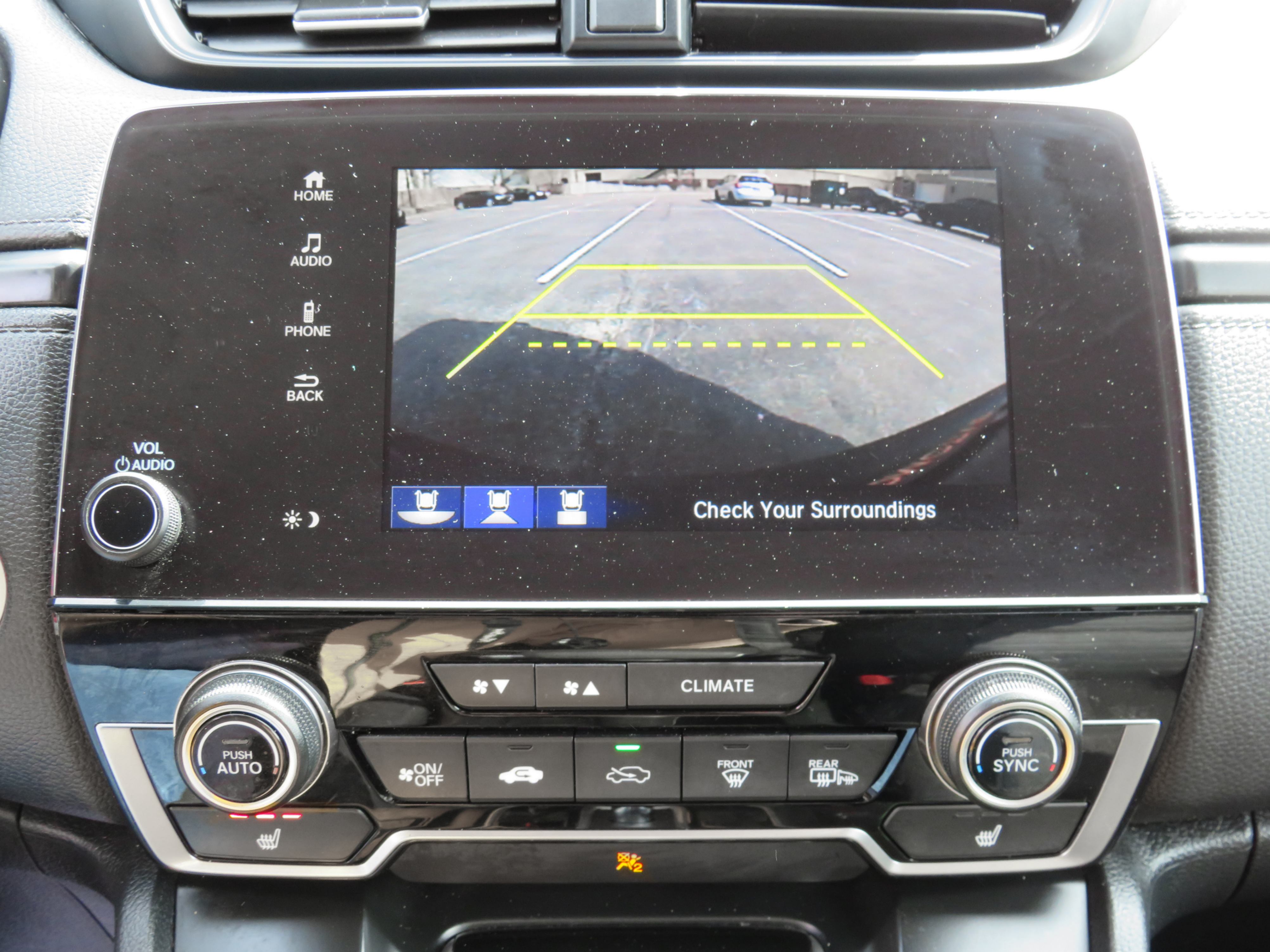 /laautomotive/2020-Honda-CR-V-6857331113433167.jpg