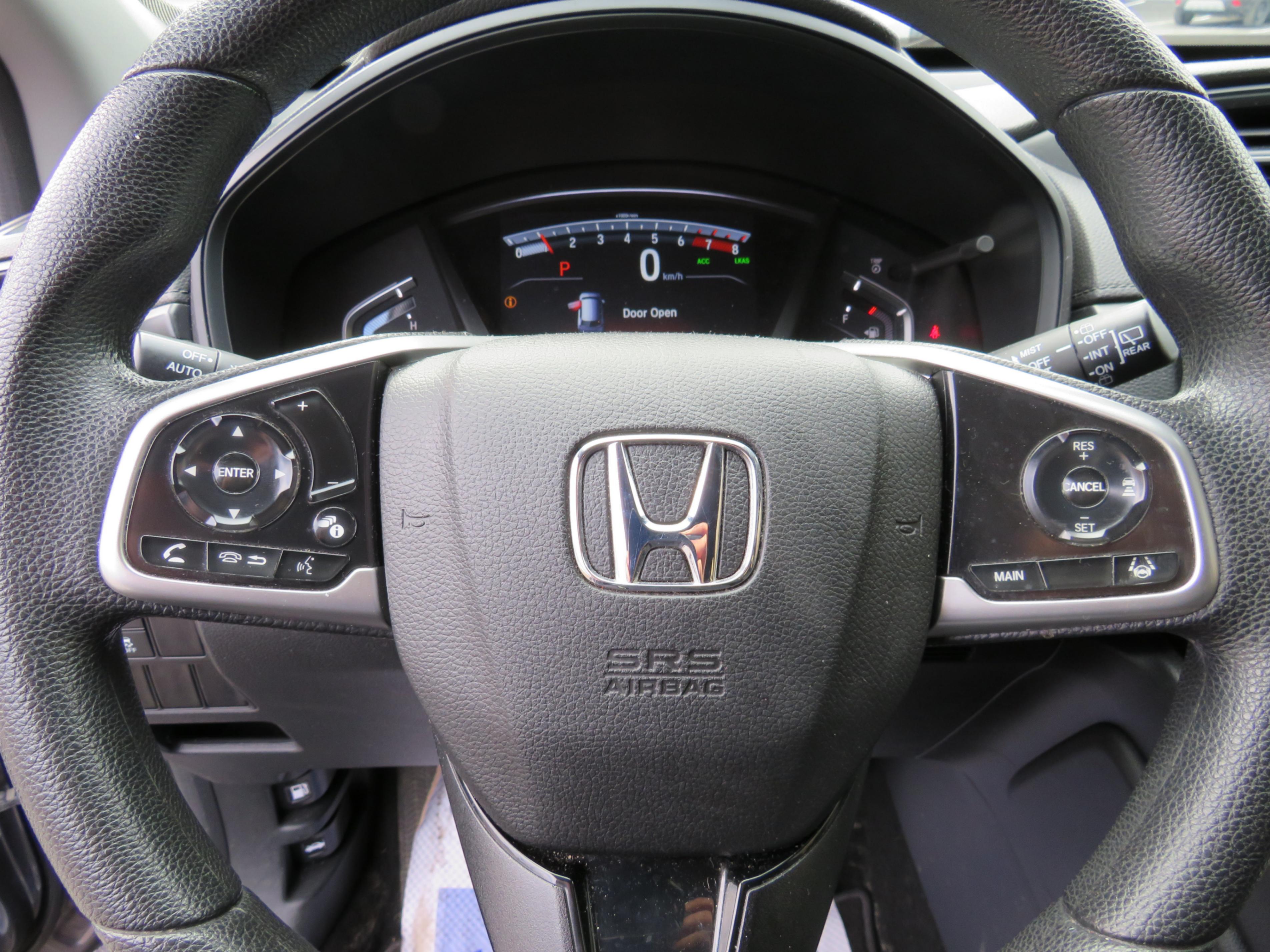 /laautomotive/2020-Honda-CR-V-7172664321141626.jpg