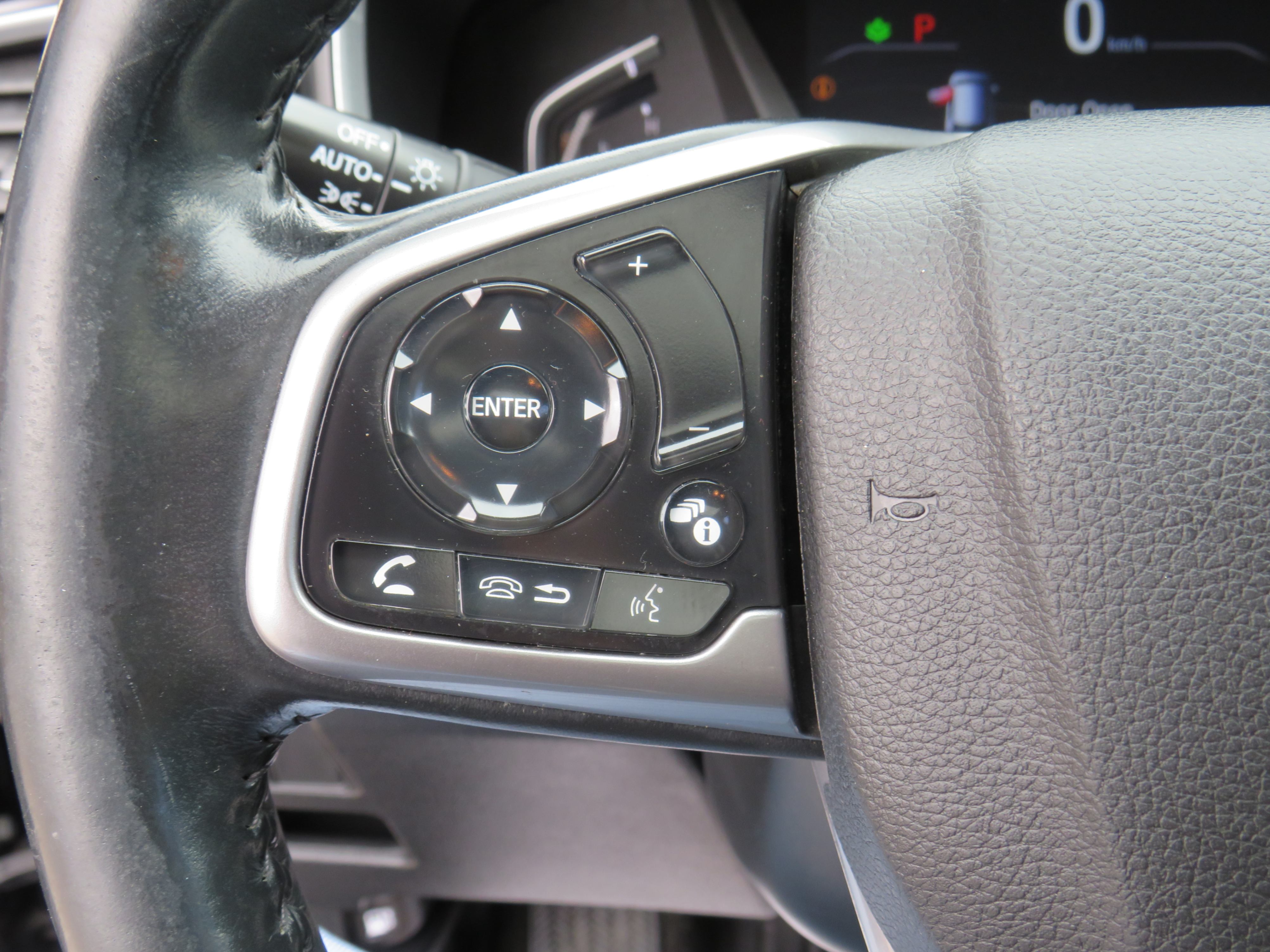 /laautomotive/2020-Honda-CR-V-7344566825609811.jpg
