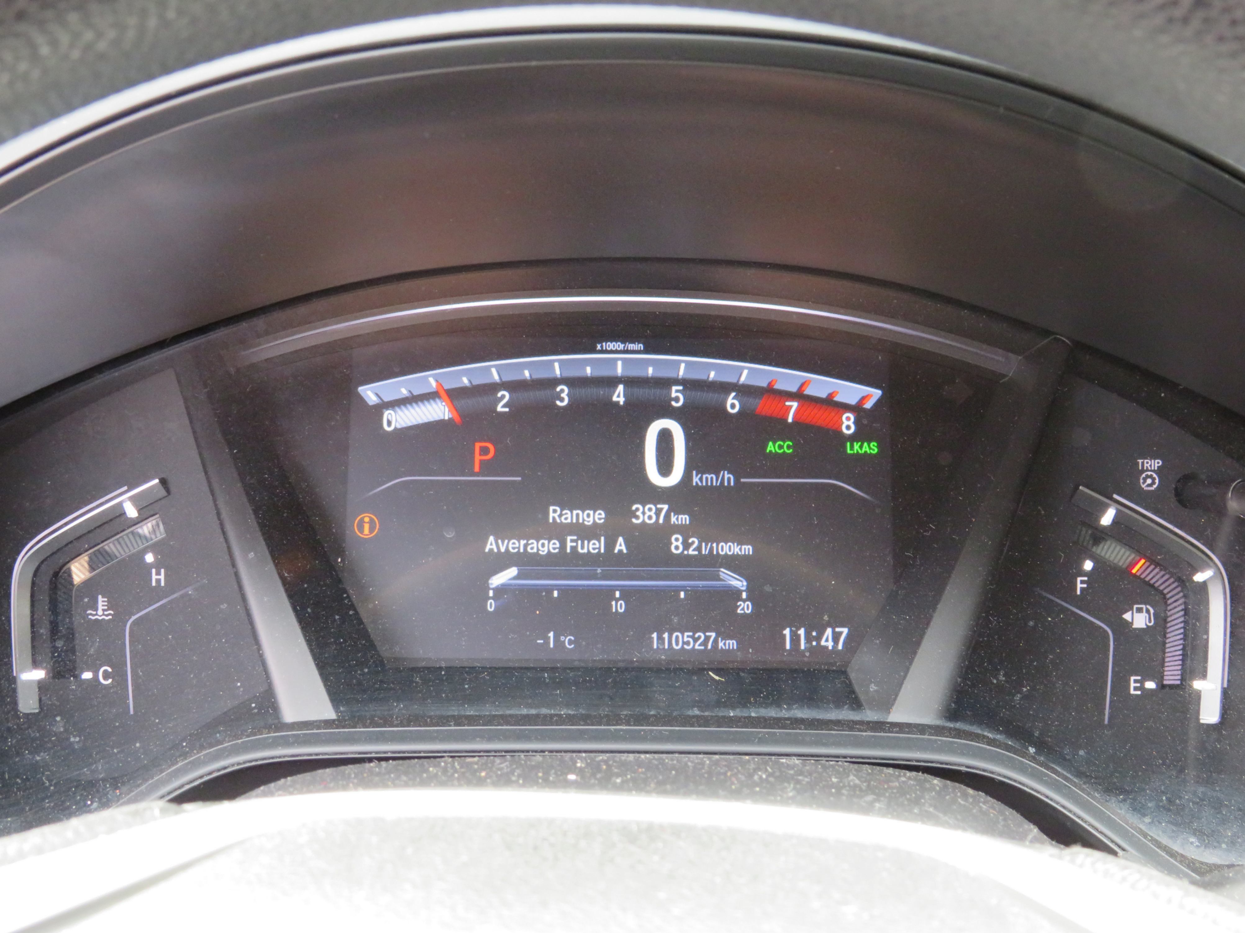 /laautomotive/2020-Honda-CR-V-7434557323376418.jpg