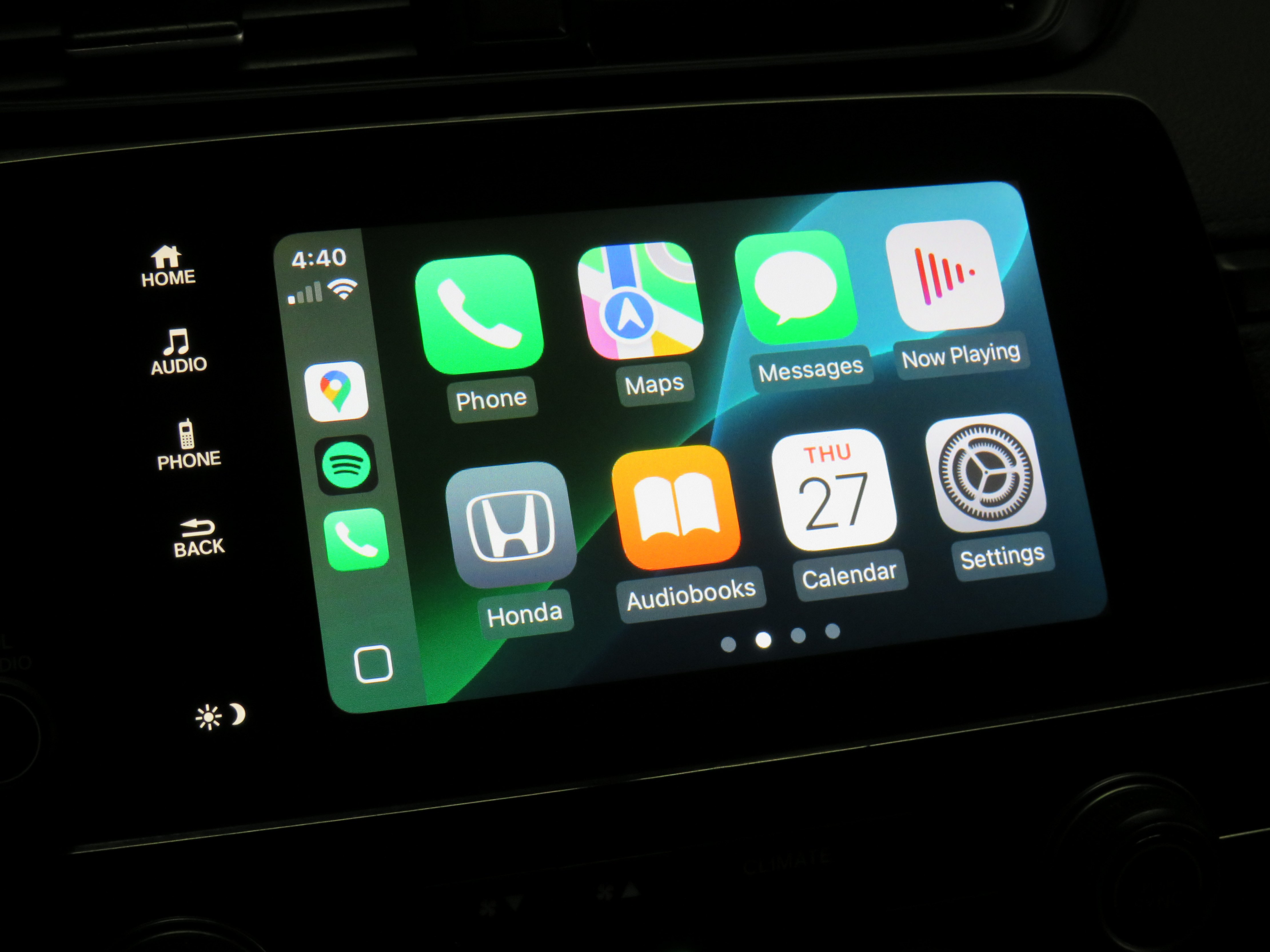 /laautomotive/2020-Honda-CR-V-7581596969768472.jpg