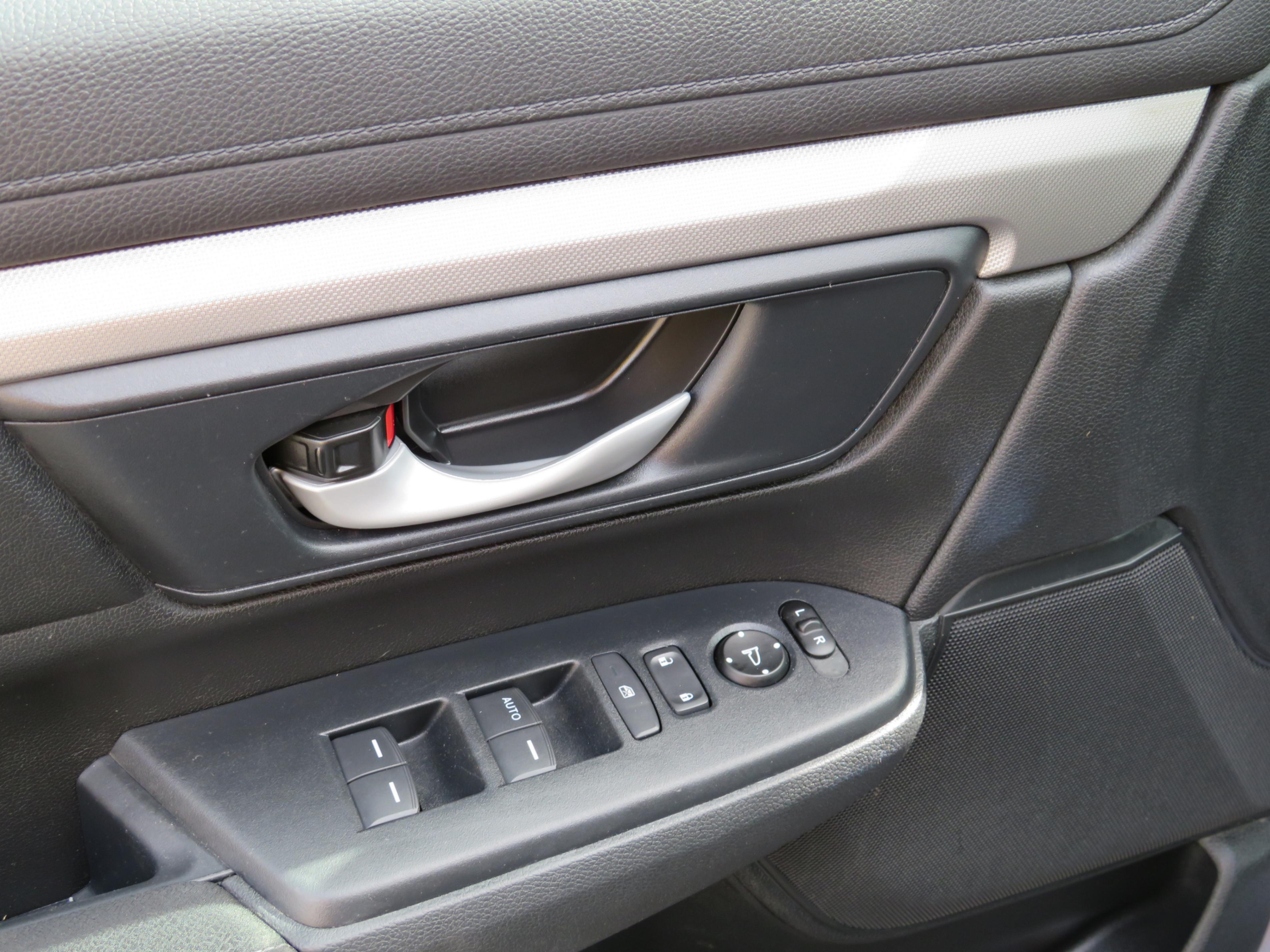 /laautomotive/2020-Honda-CR-V-7686924485894369.jpg