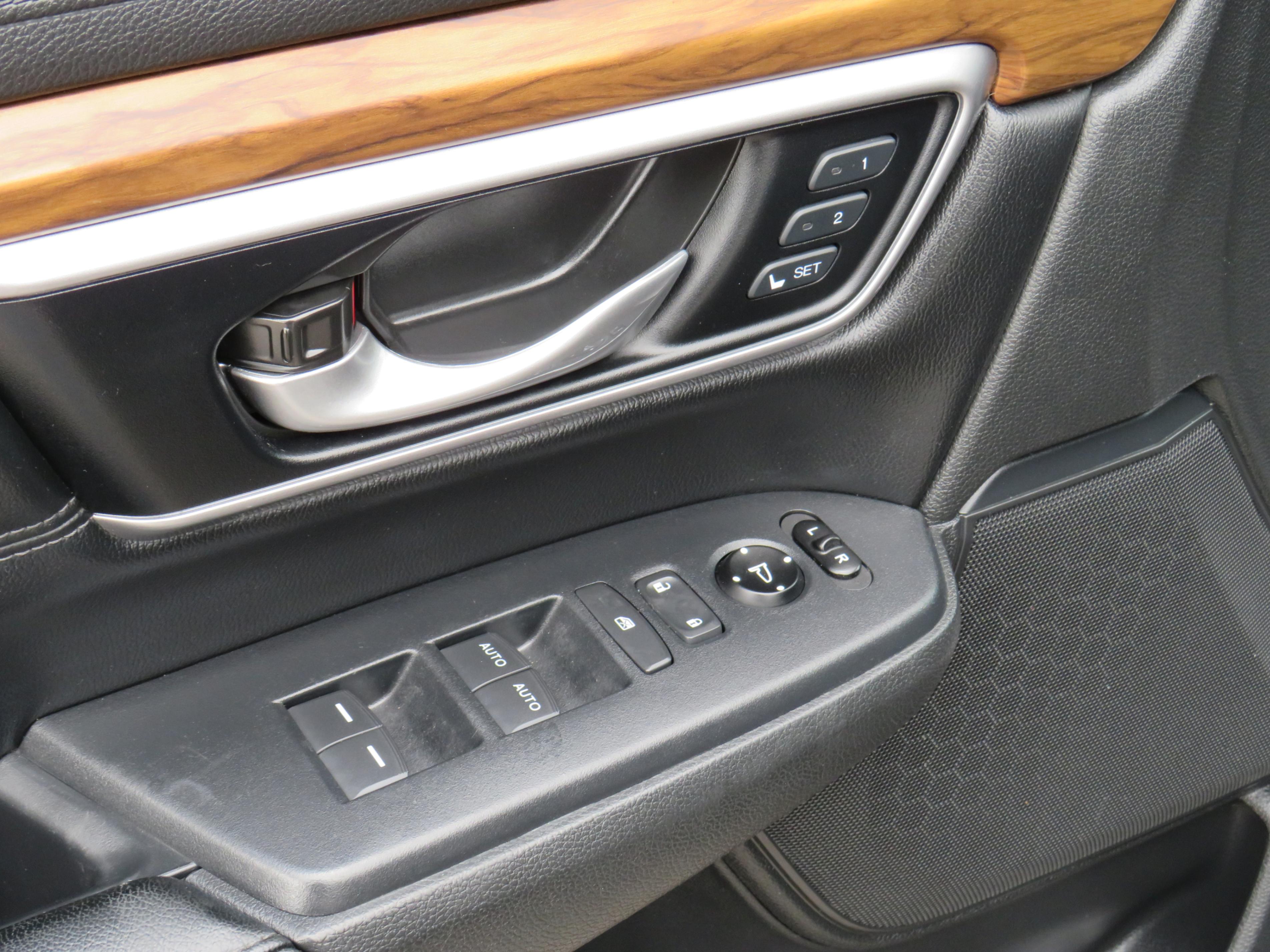 /laautomotive/2020-Honda-CR-V-7894996298620236.jpg