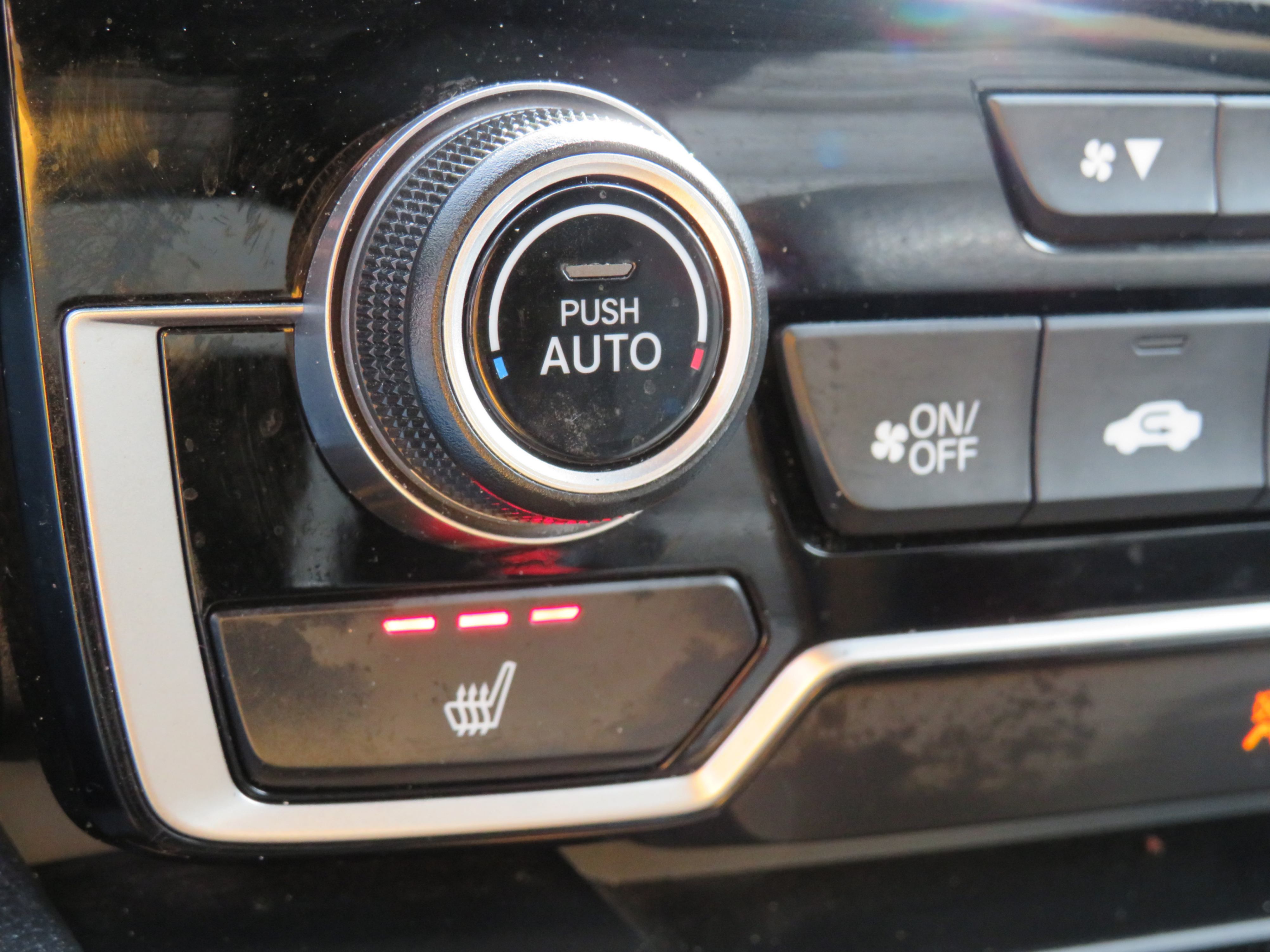 /laautomotive/2020-Honda-CR-V-7897253881083701.jpg