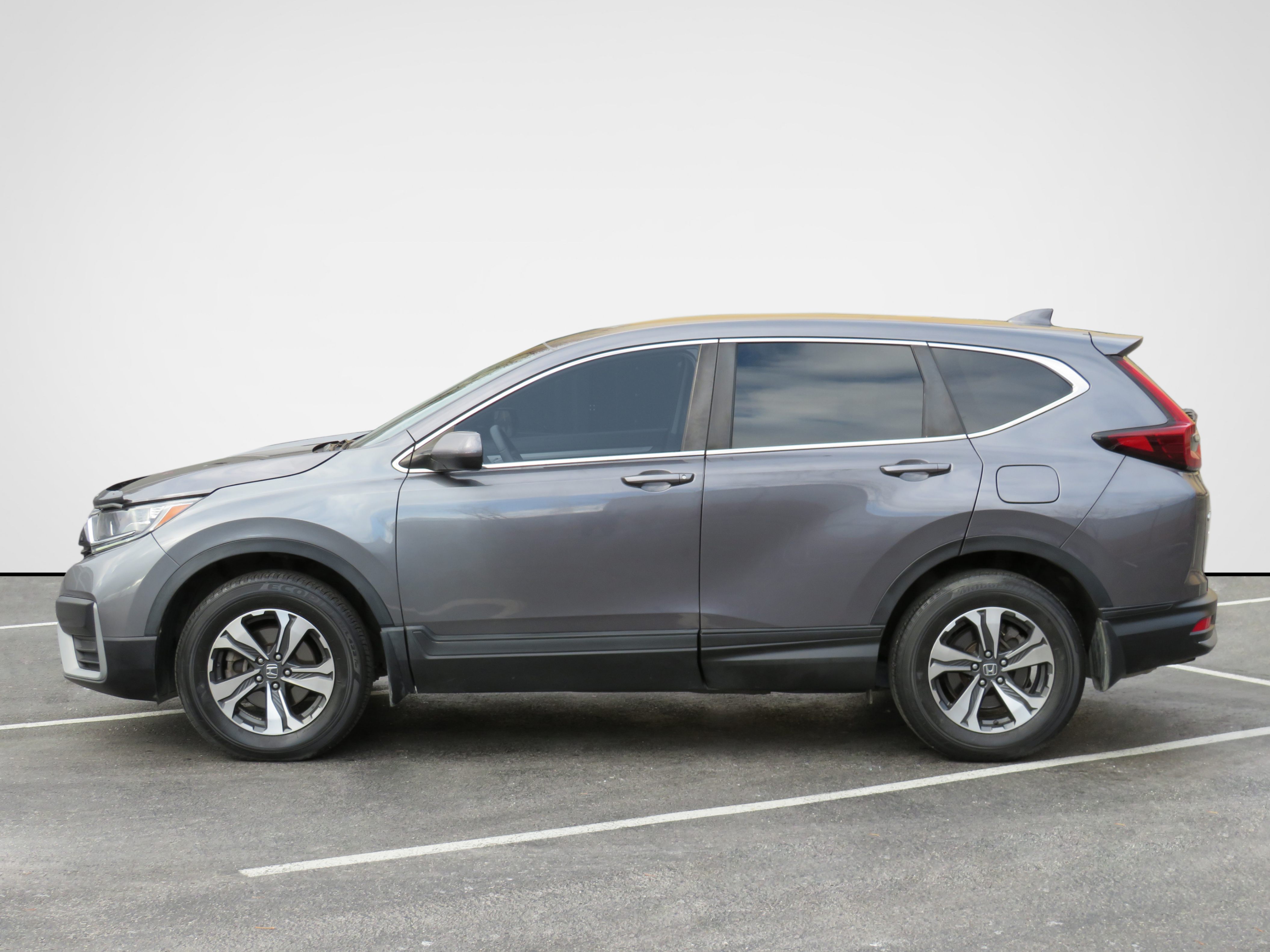 /laautomotive/2020-Honda-CR-V-7908000646790756.jpg