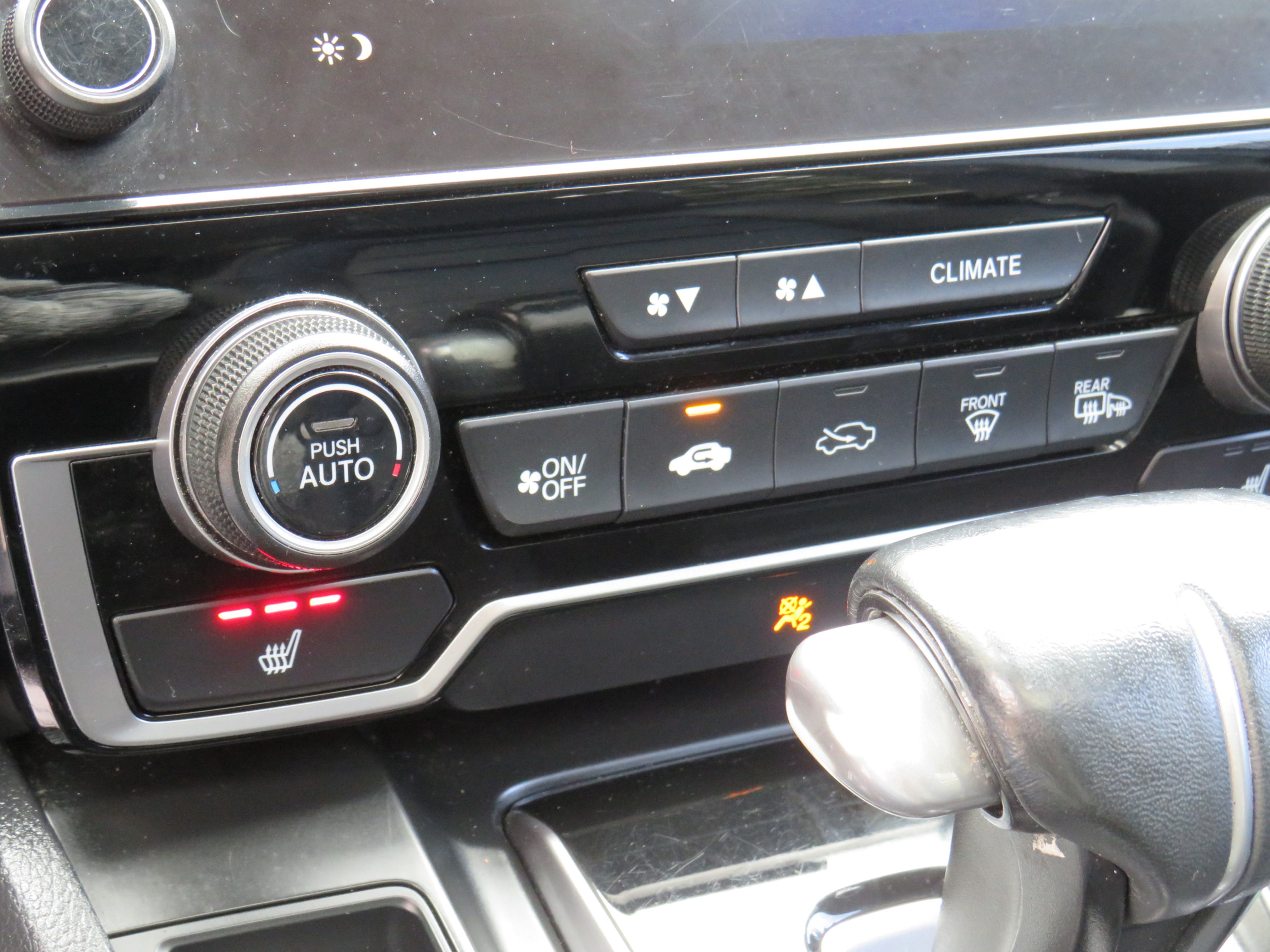 /laautomotive/2020-Honda-CR-V-7911611316692253.jpg