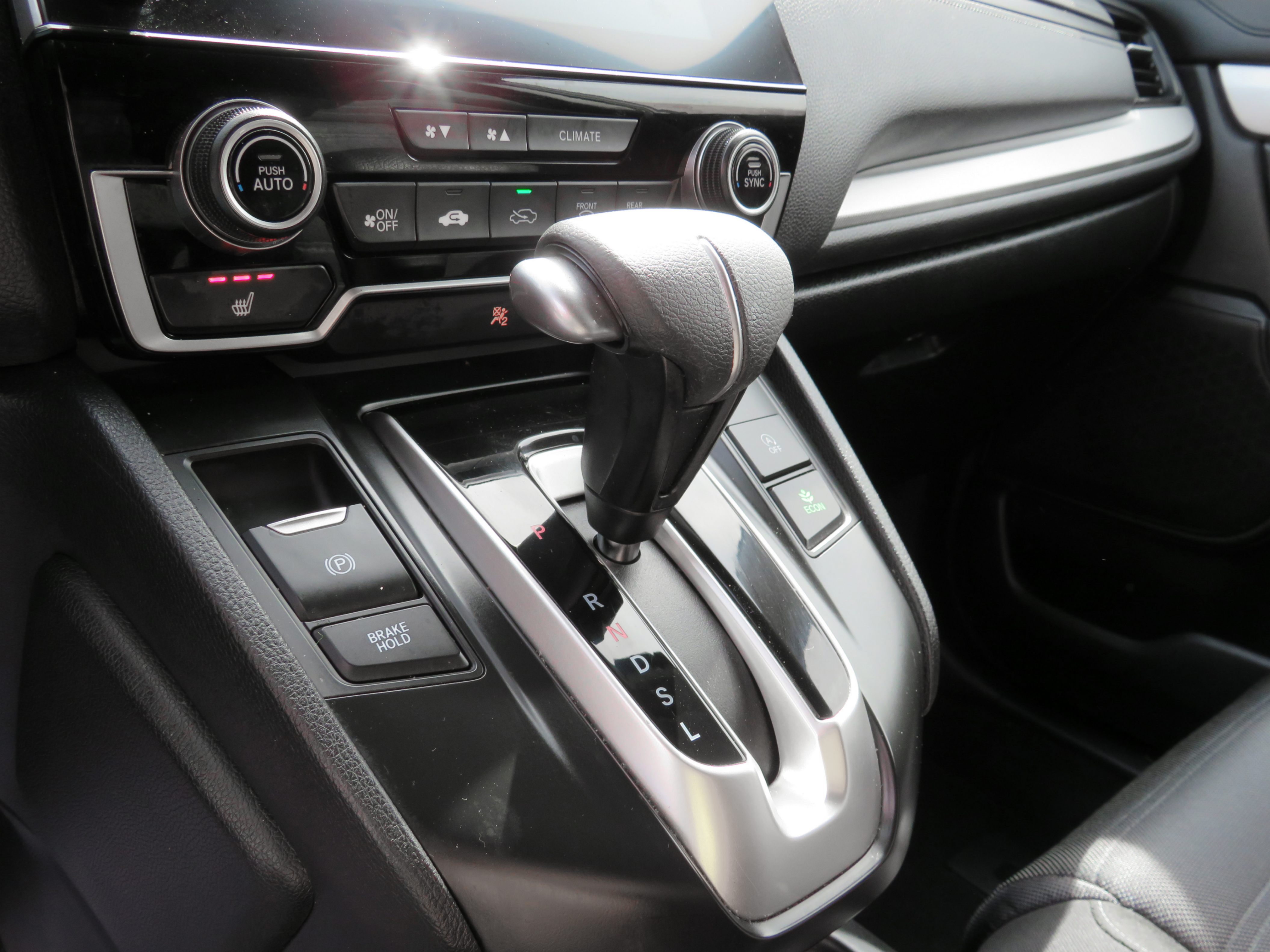 /laautomotive/2020-Honda-CR-V-7982759737171063.jpg