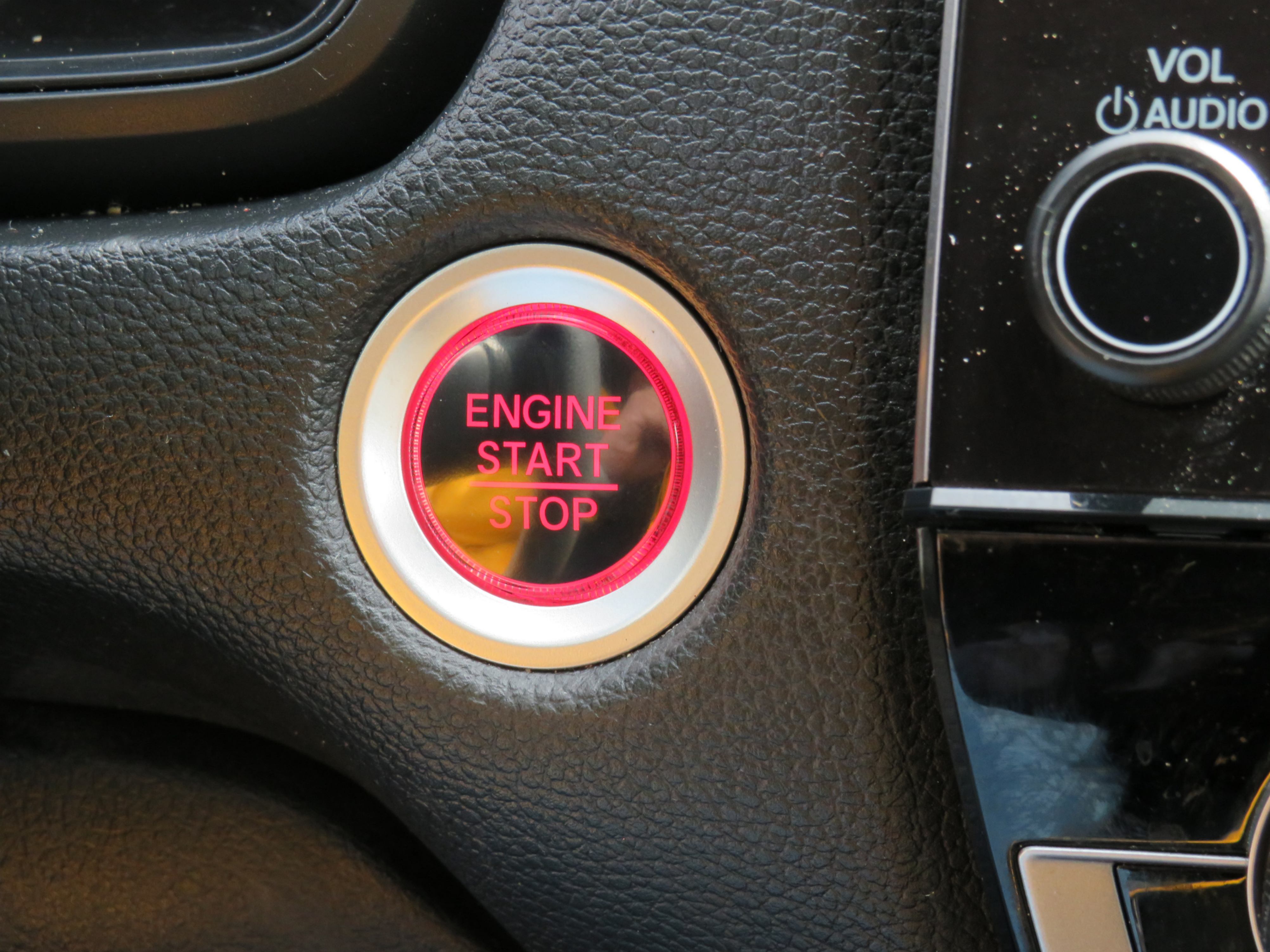 /laautomotive/2020-Honda-CR-V-8162986501849605.jpg