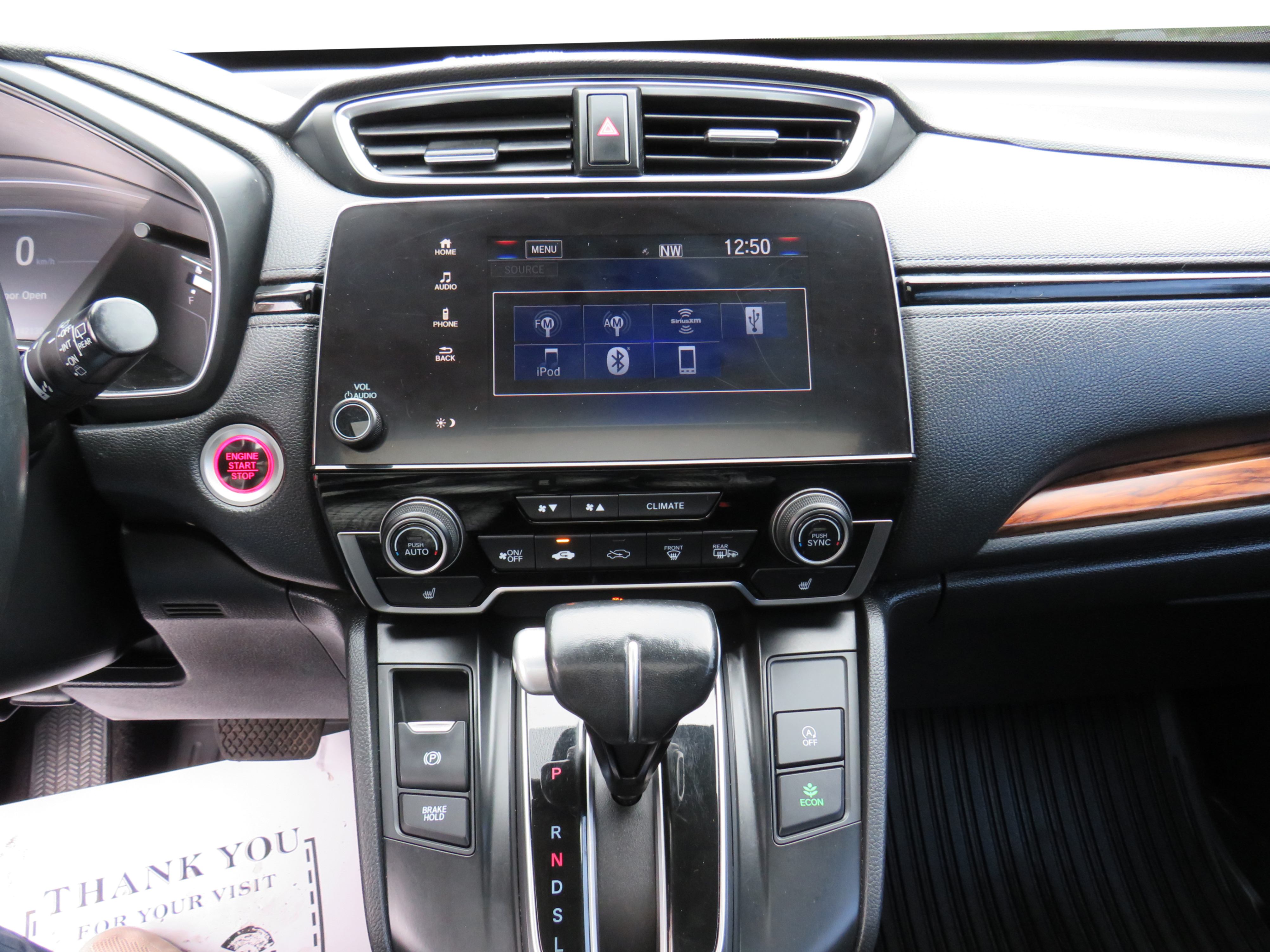 /laautomotive/2020-Honda-CR-V-8256005749844115.jpg