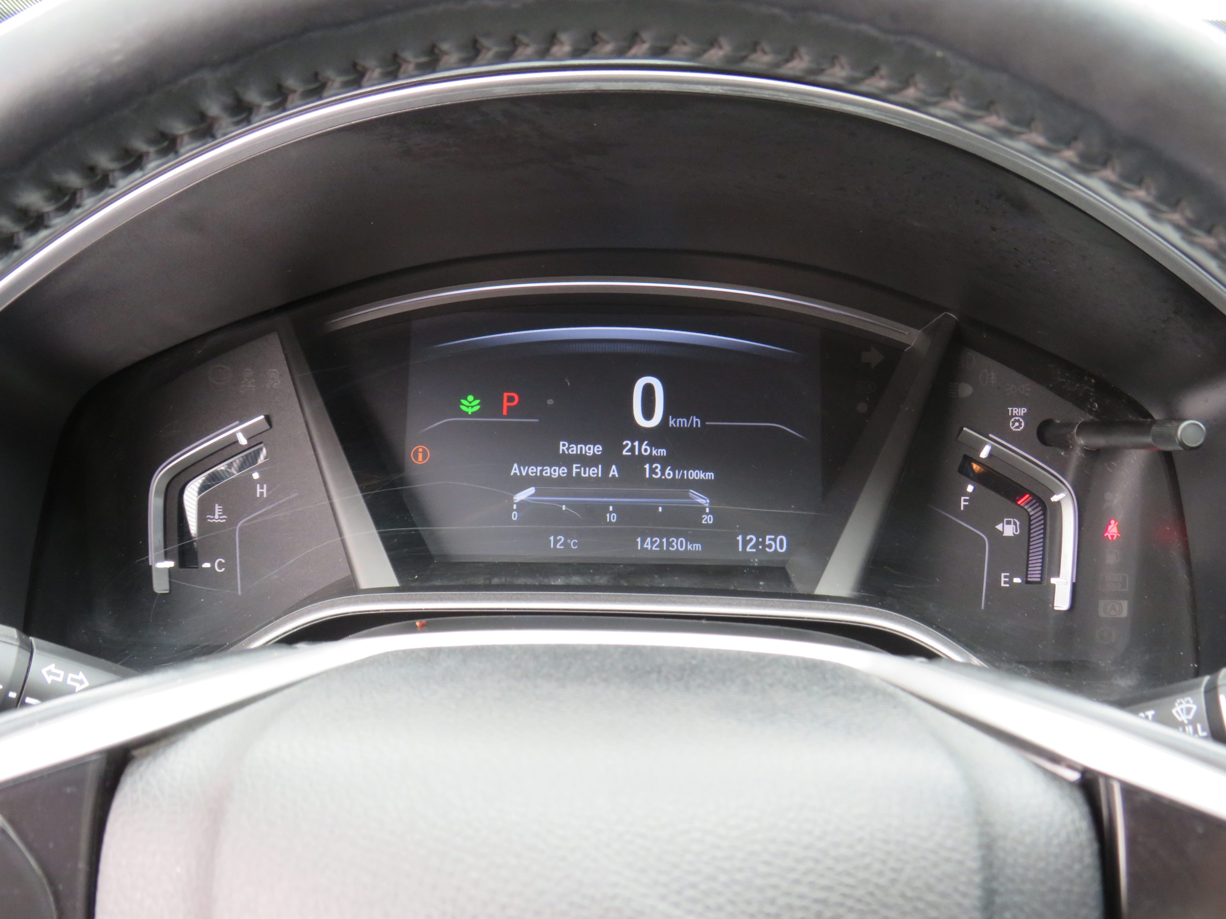 /laautomotive/2020-Honda-CR-V-8286184891337238.jpg