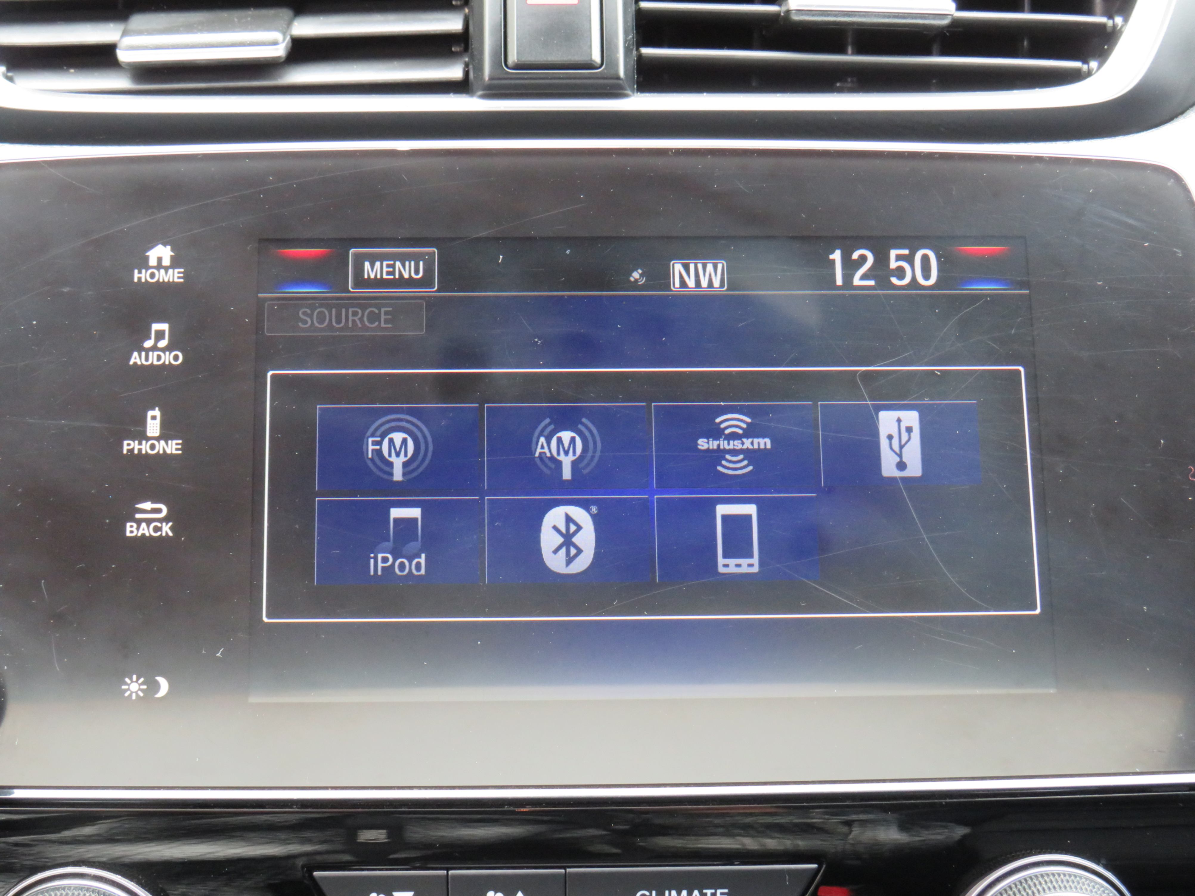 /laautomotive/2020-Honda-CR-V-8432785260565687.jpg