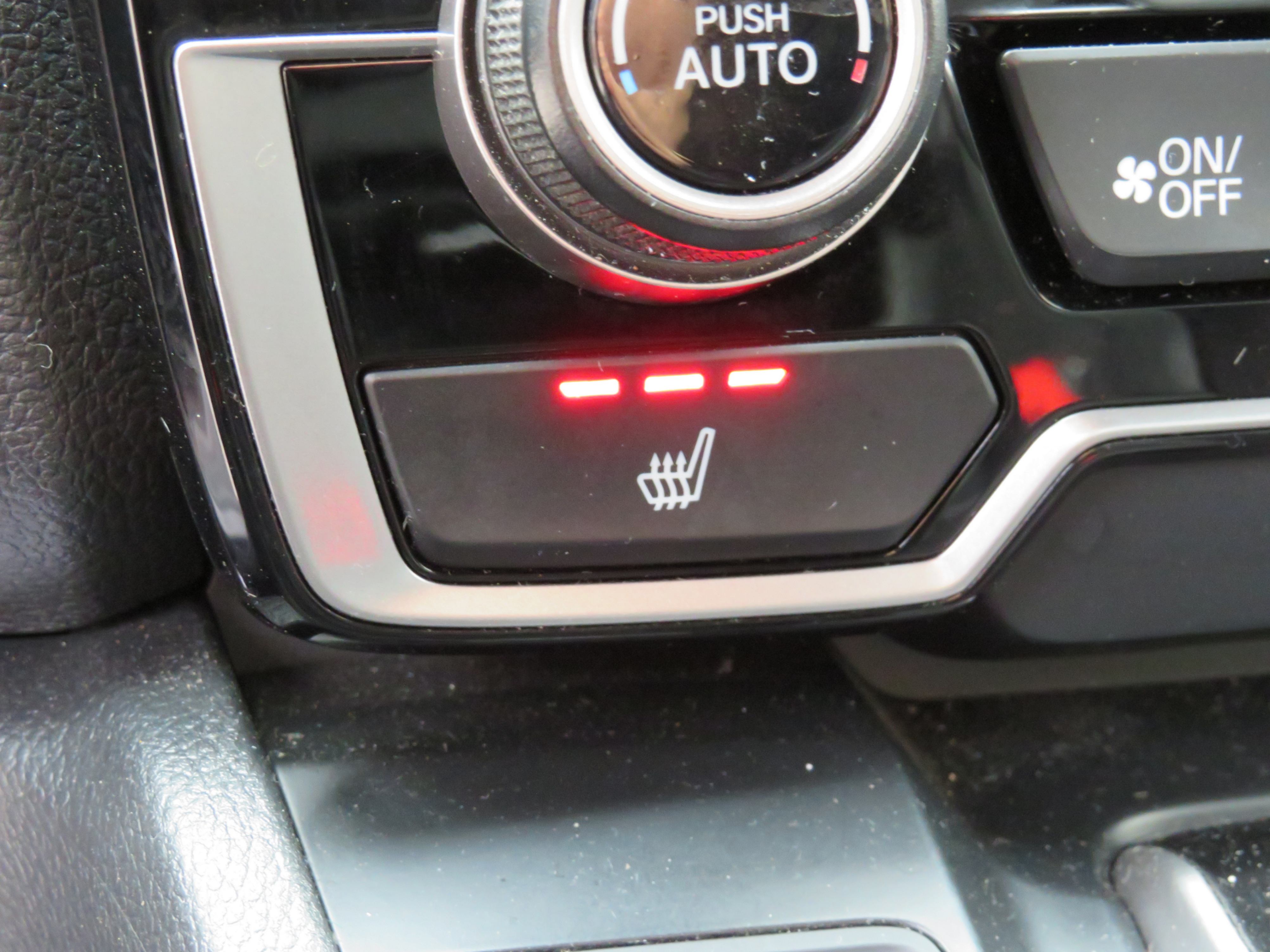 /laautomotive/2020-Honda-CR-V-932671796317966.jpg